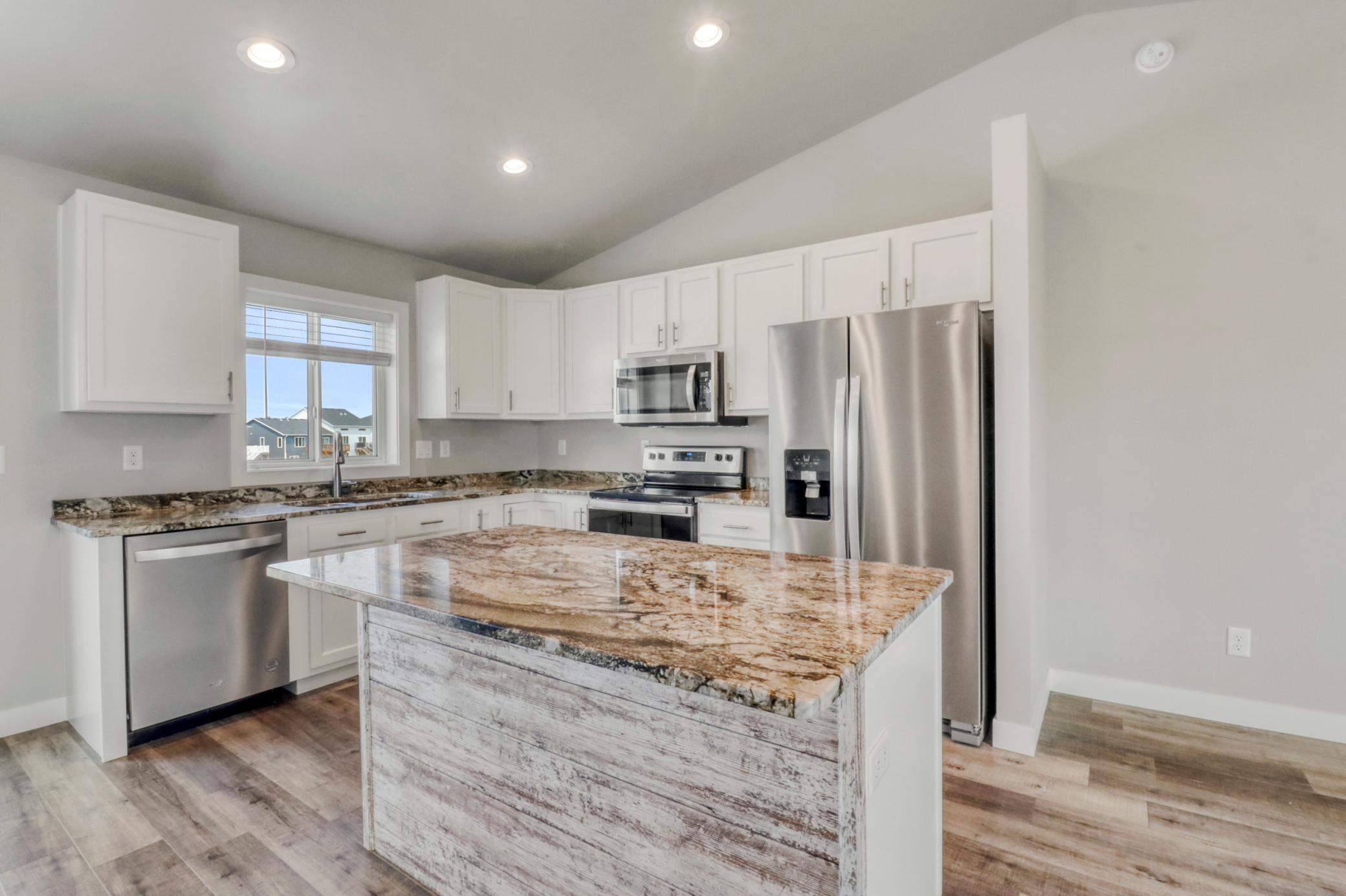 2023 single family home for sale at 6879 67th Street S in Horace, ND — 4 bed, 2 bath (photo 20 of 49)