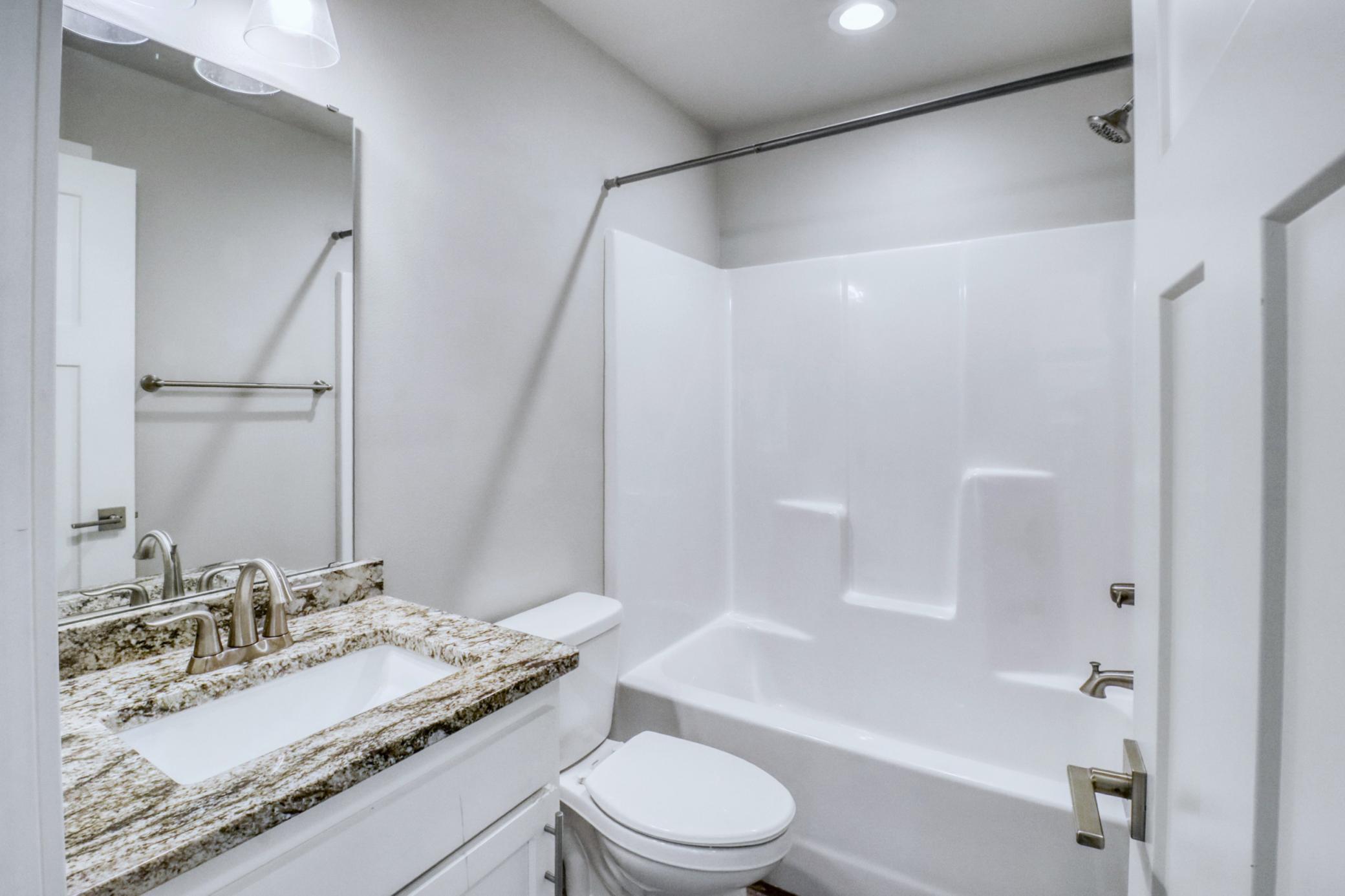 2023 single family home for sale at 6879 67th Street S in Horace, ND — 4 bed, 2 bath (photo 21 of 49)