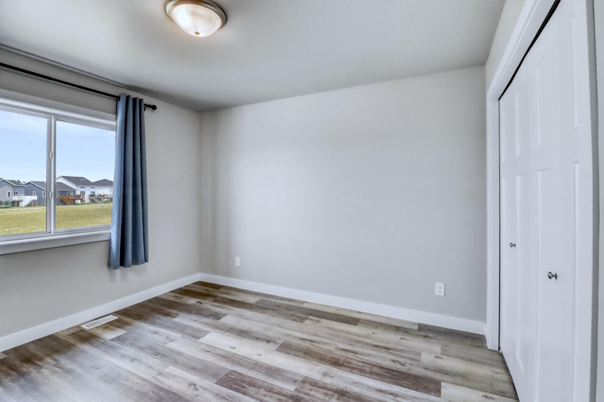 2023 single family home for sale at 6879 67th Street S in Horace, ND — 4 bed, 2 bath (photo 22 of 49)