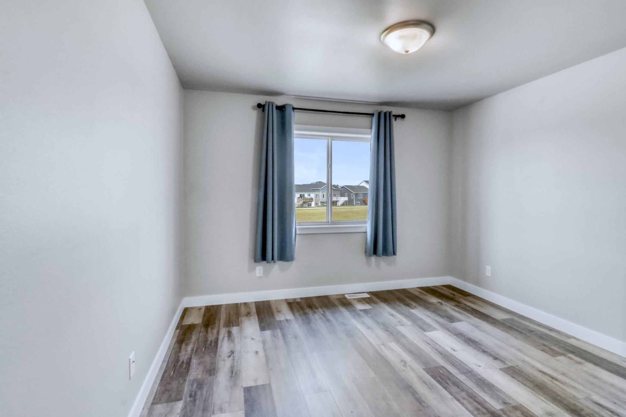 2023 single family home for sale at 6879 67th Street S in Horace, ND — 4 bed, 2 bath (photo 23 of 49)