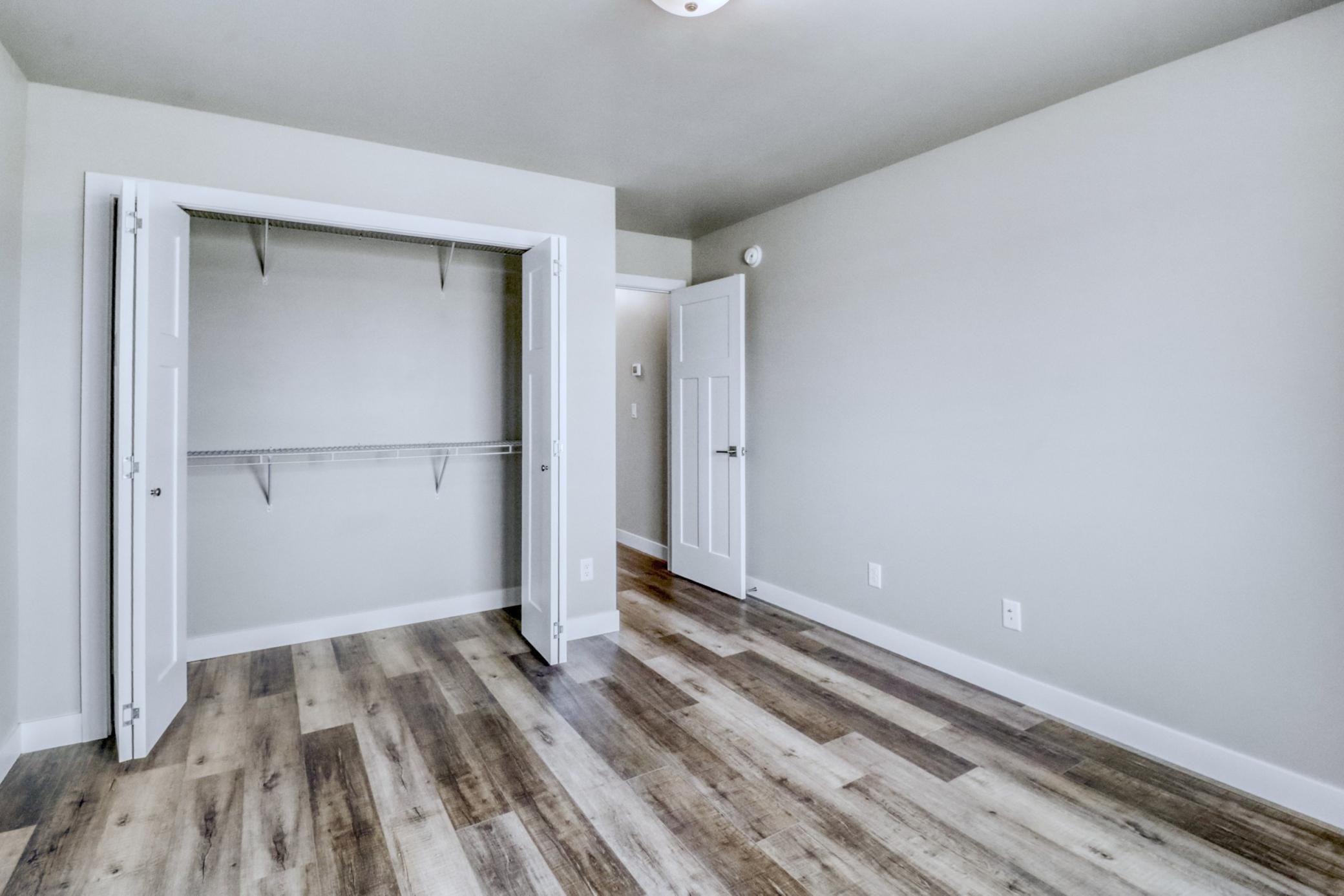 2023 single family home for sale at 6879 67th Street S in Horace, ND — 4 bed, 2 bath (photo 24 of 49)
