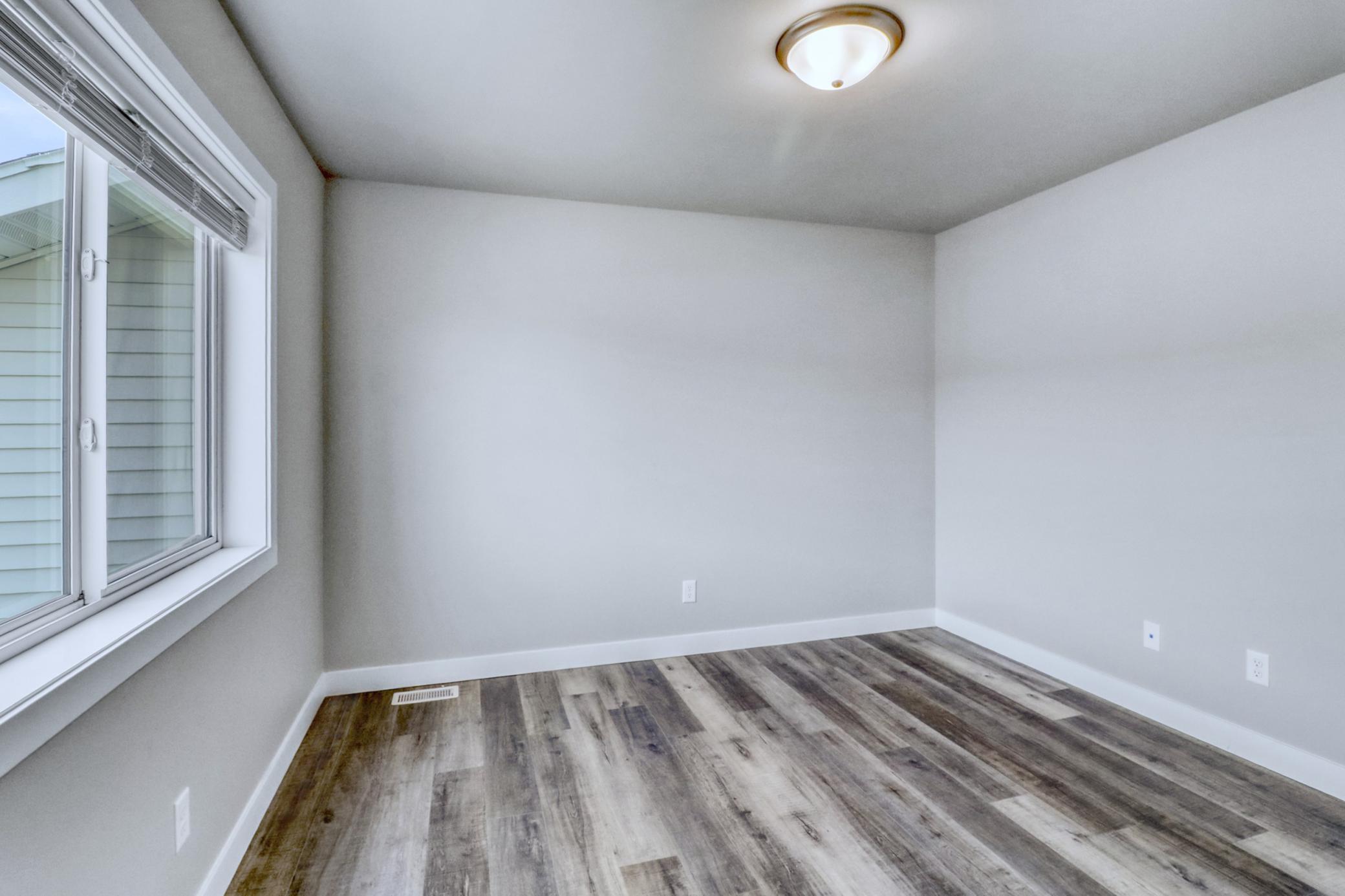 2023 single family home for sale at 6879 67th Street S in Horace, ND — 4 bed, 2 bath (photo 25 of 49)