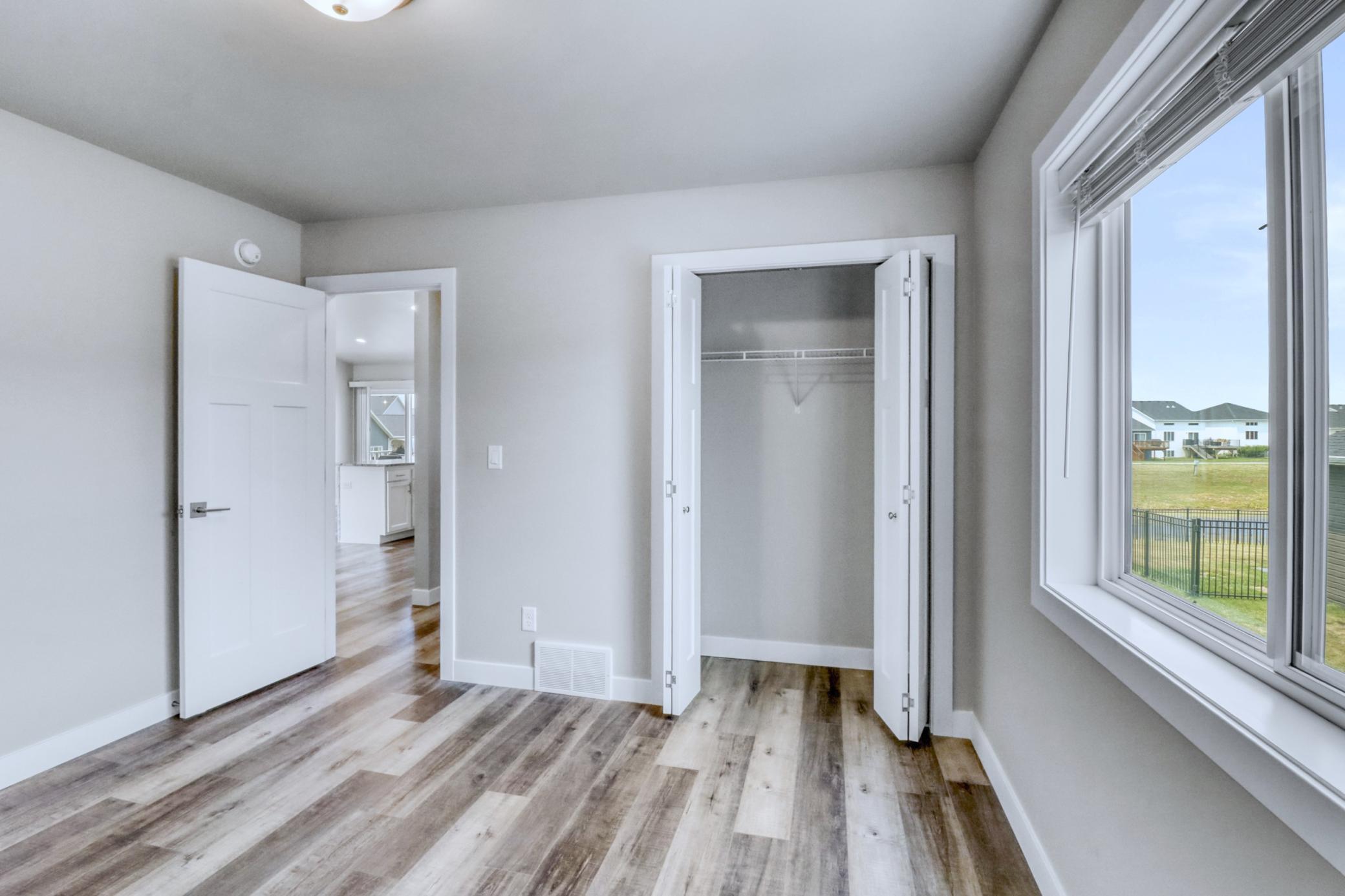 2023 single family home for sale at 6879 67th Street S in Horace, ND — 4 bed, 2 bath (photo 26 of 49)