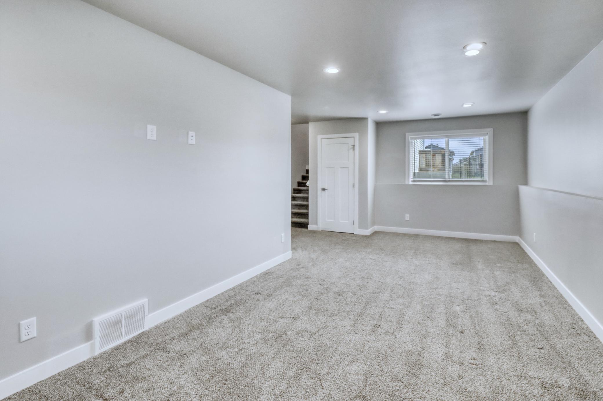 2023 single family home for sale at 6879 67th Street S in Horace, ND — 4 bed, 2 bath (photo 27 of 49)