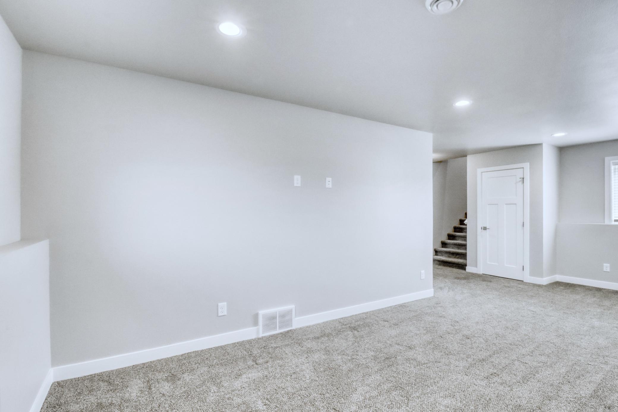 2023 single family home for sale at 6879 67th Street S in Horace, ND — 4 bed, 2 bath (photo 28 of 49)