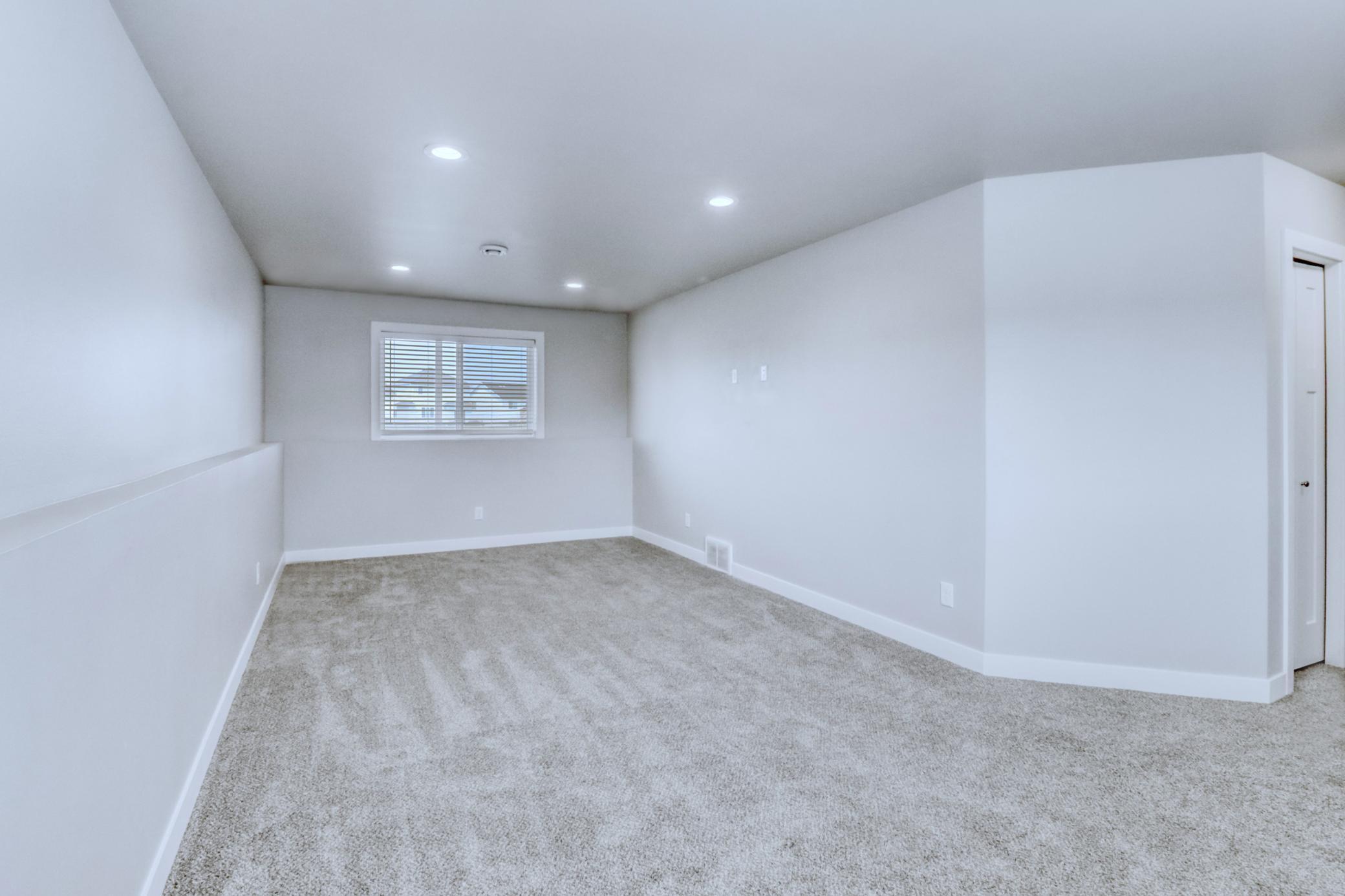 2023 single family home for sale at 6879 67th Street S in Horace, ND — 4 bed, 2 bath (photo 29 of 49)