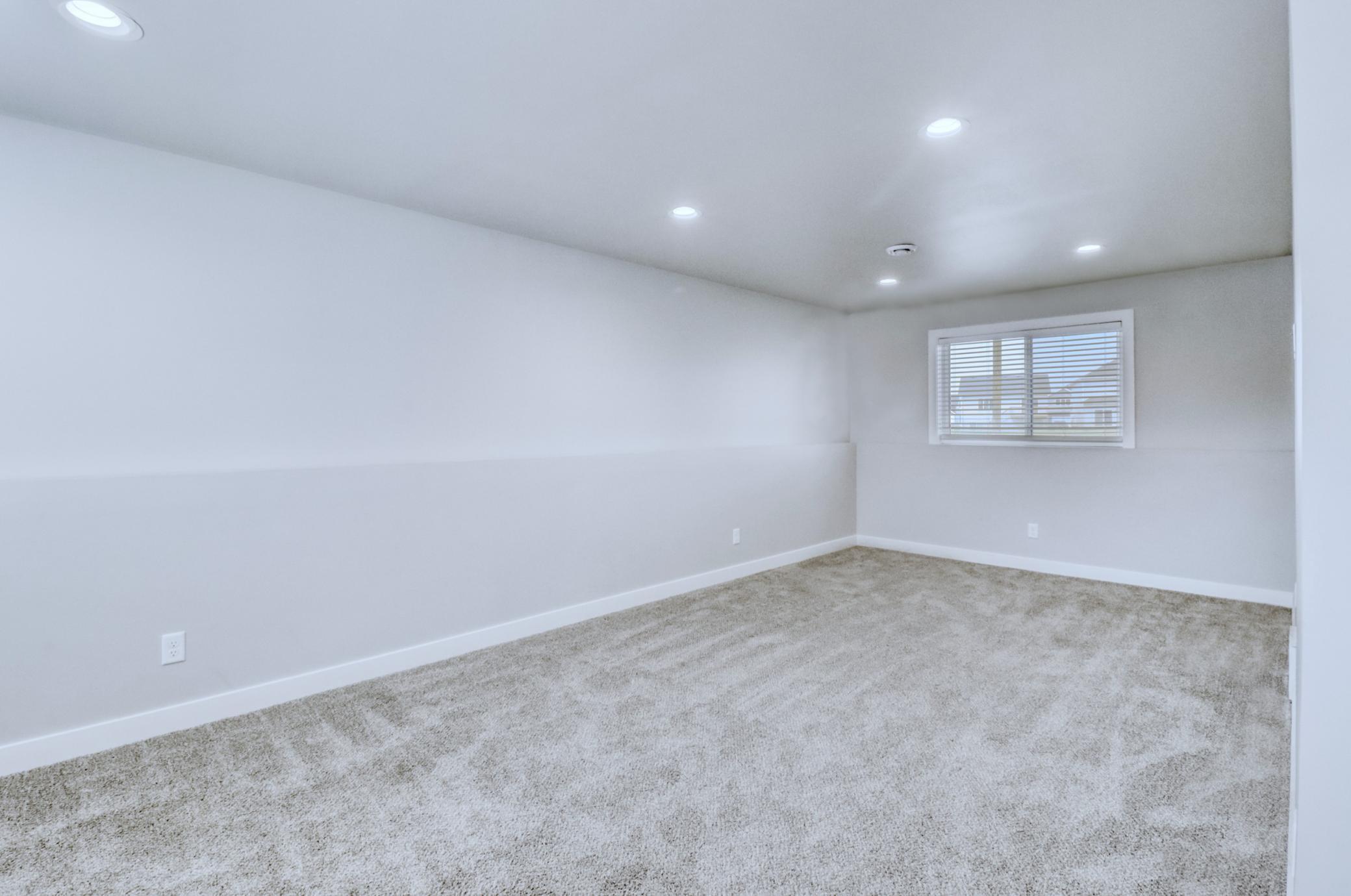 2023 single family home for sale at 6879 67th Street S in Horace, ND — 4 bed, 2 bath (photo 30 of 49)