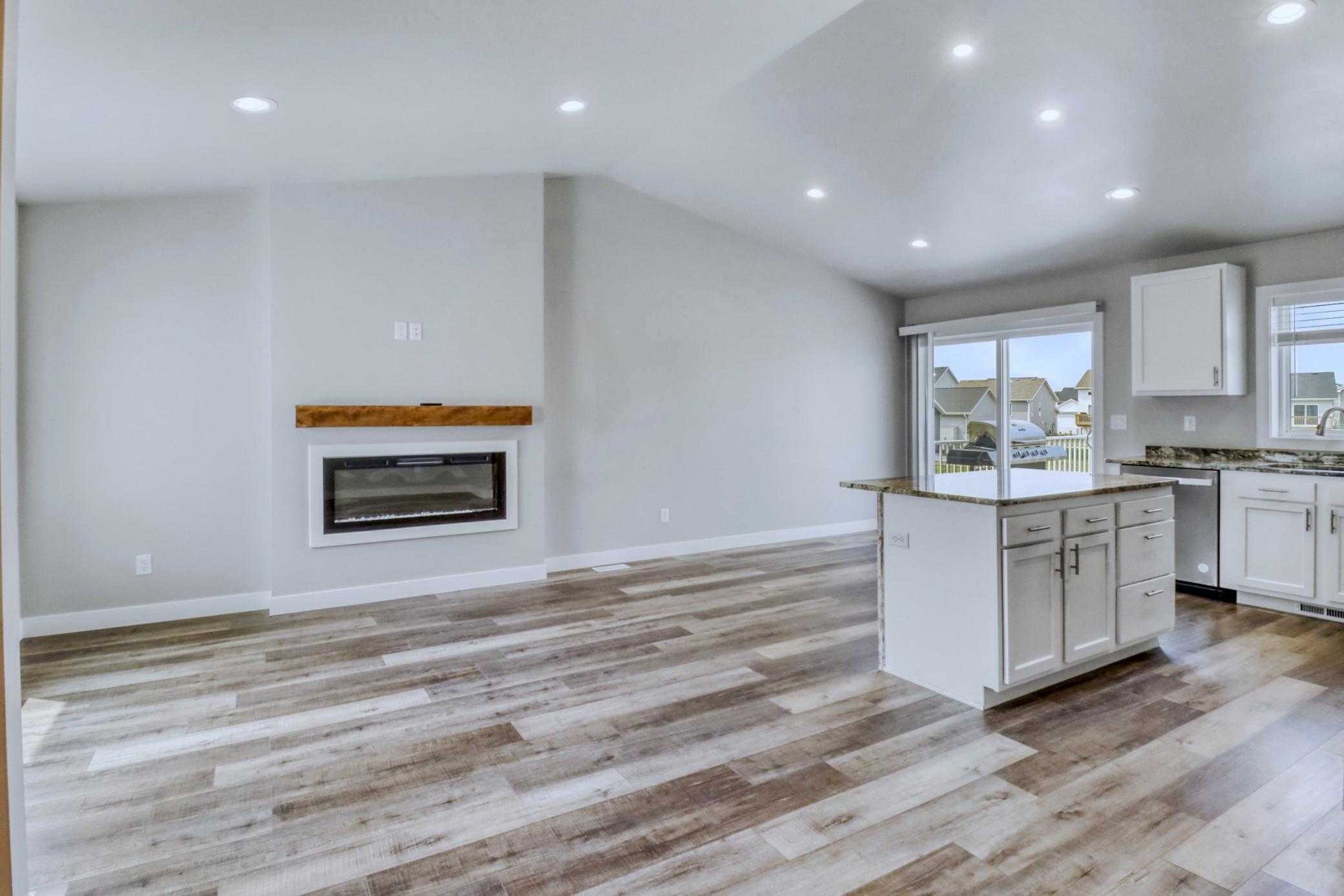 2023 single family home for sale at 6879 67th Street S in Horace, ND — 4 bed, 2 bath (photo 4 of 49)