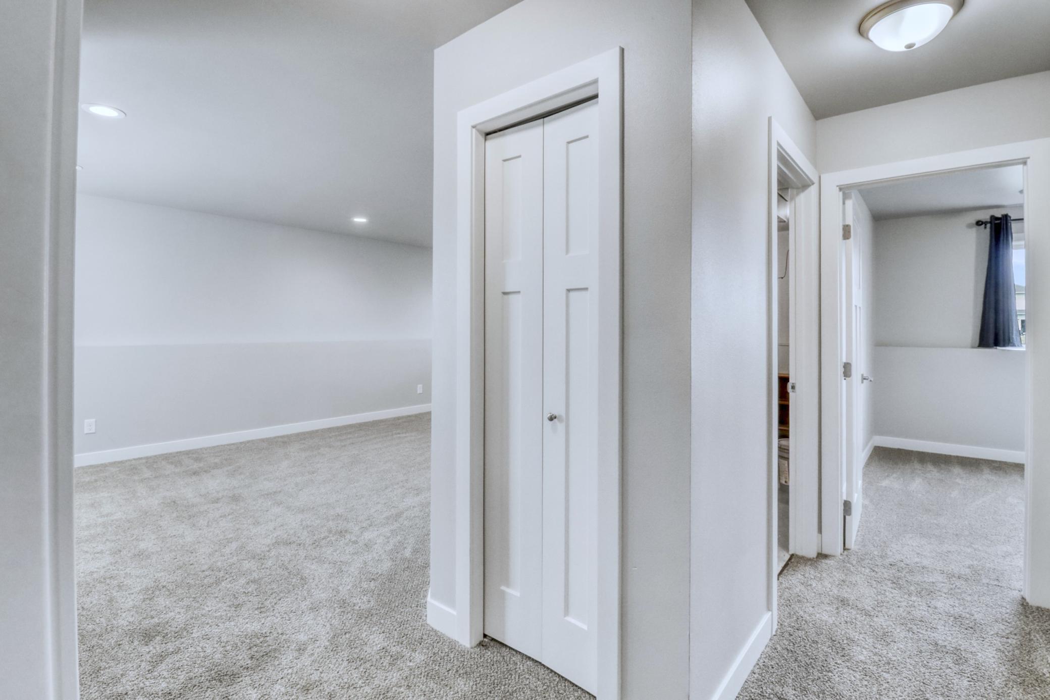 2023 single family home for sale at 6879 67th Street S in Horace, ND — 4 bed, 2 bath (photo 31 of 49)