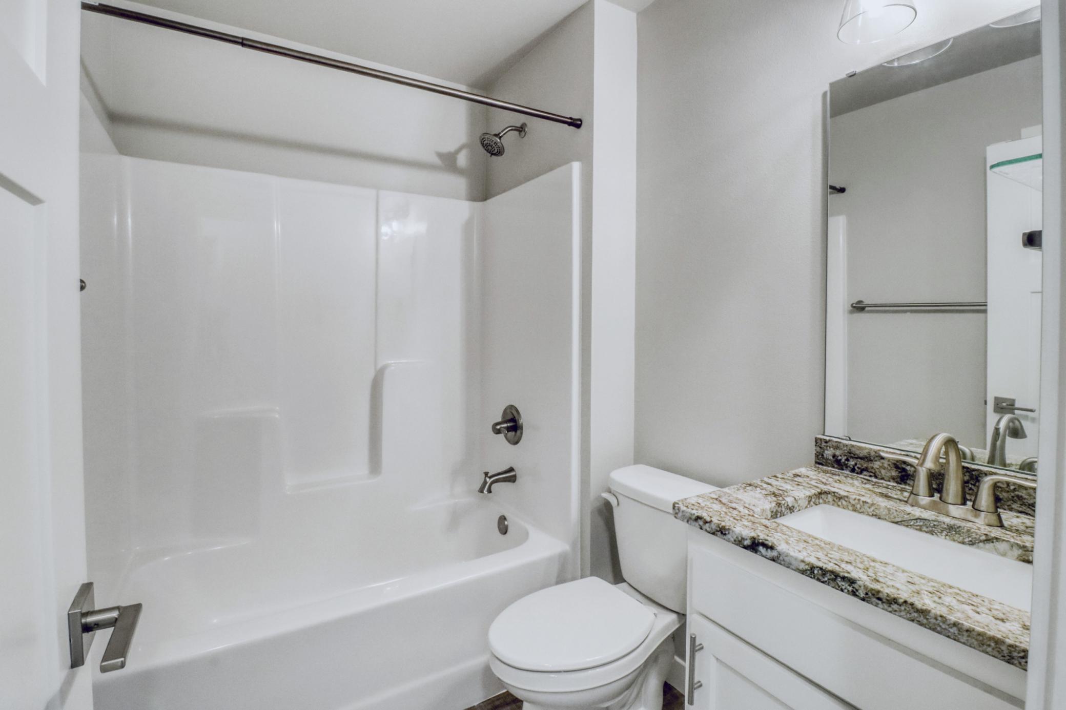 2023 single family home for sale at 6879 67th Street S in Horace, ND — 4 bed, 2 bath (photo 32 of 49)