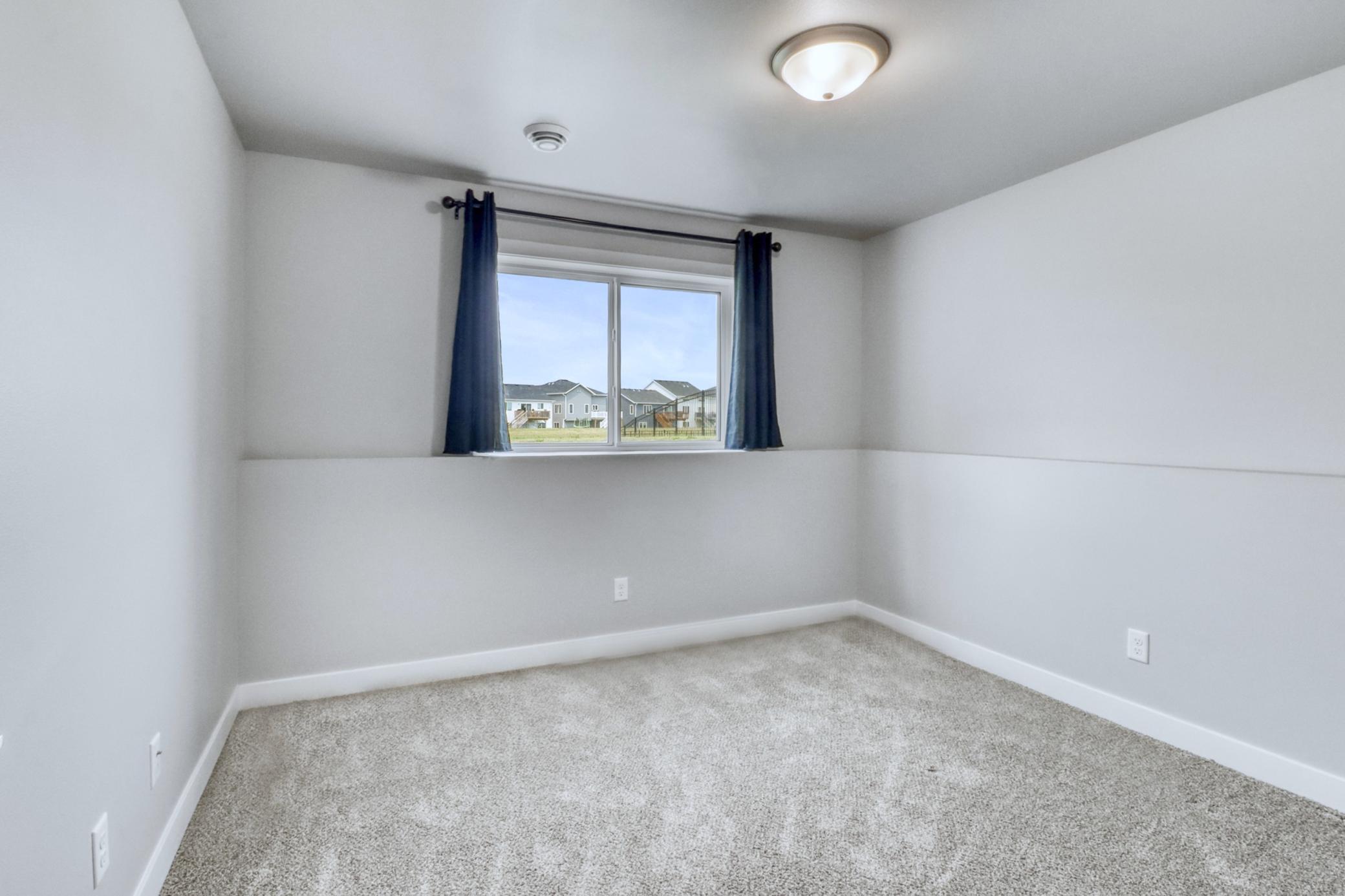 2023 single family home for sale at 6879 67th Street S in Horace, ND — 4 bed, 2 bath (photo 33 of 49)