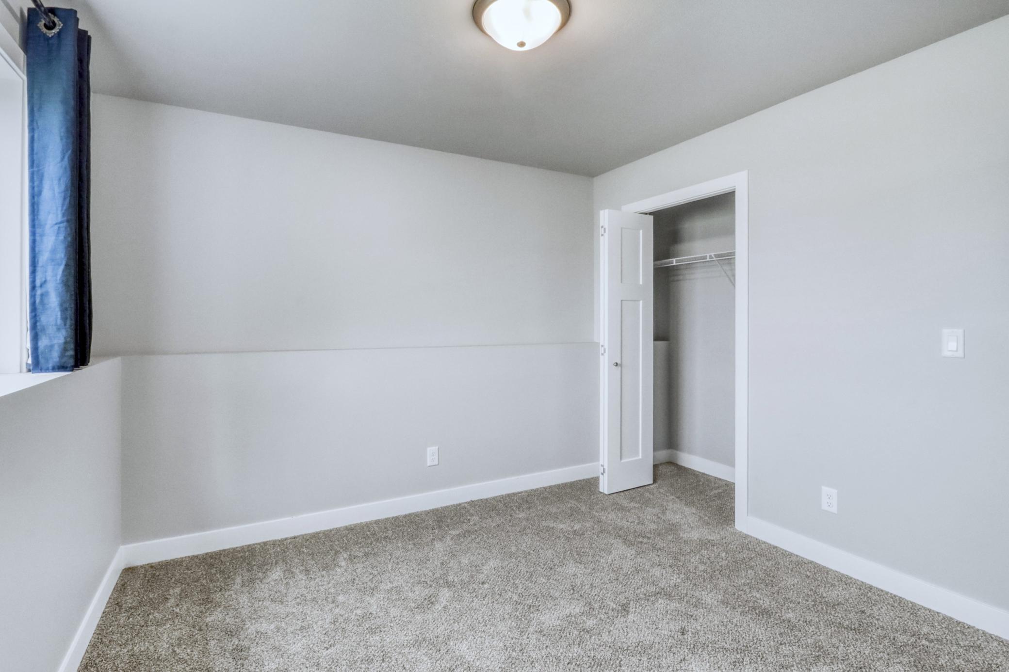 2023 single family home for sale at 6879 67th Street S in Horace, ND — 4 bed, 2 bath (photo 34 of 49)