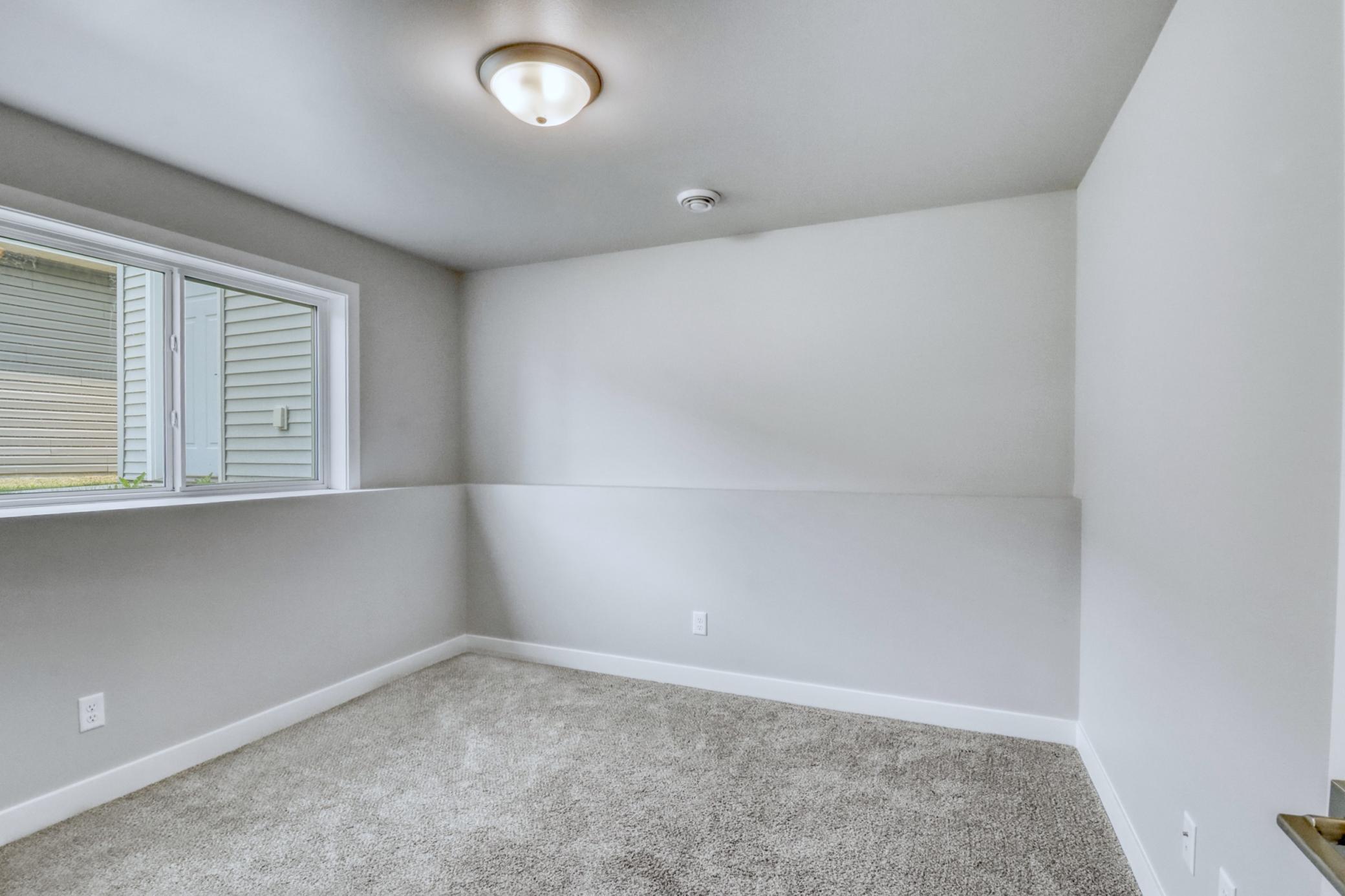 2023 single family home for sale at 6879 67th Street S in Horace, ND — 4 bed, 2 bath (photo 35 of 49)