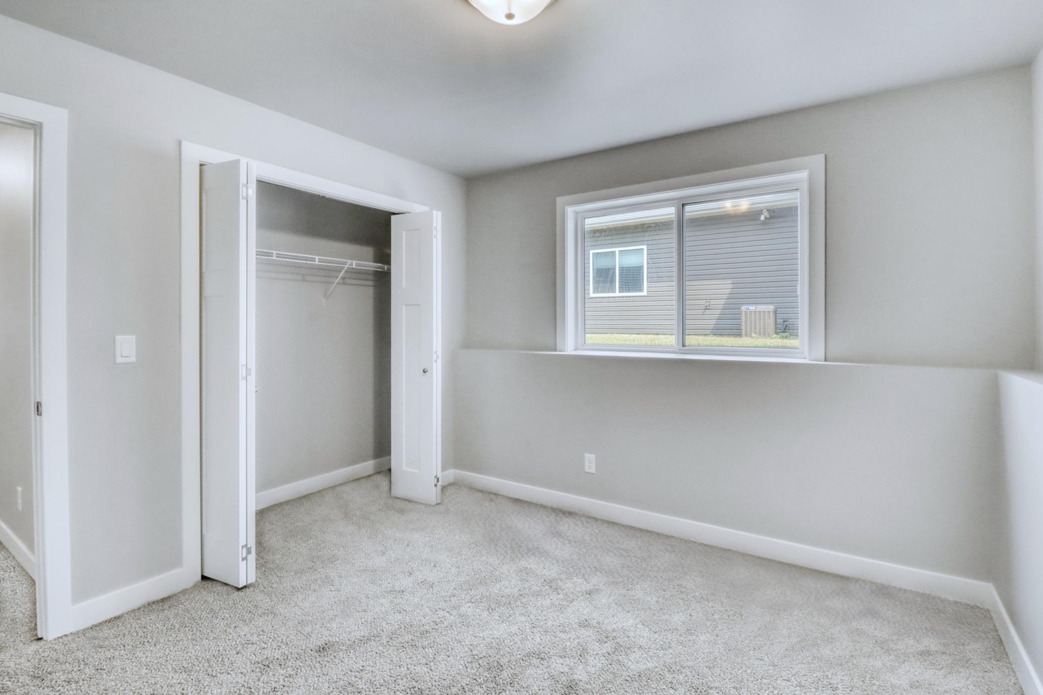 2023 single family home for sale at 6879 67th Street S in Horace, ND — 4 bed, 2 bath (photo 36 of 49)