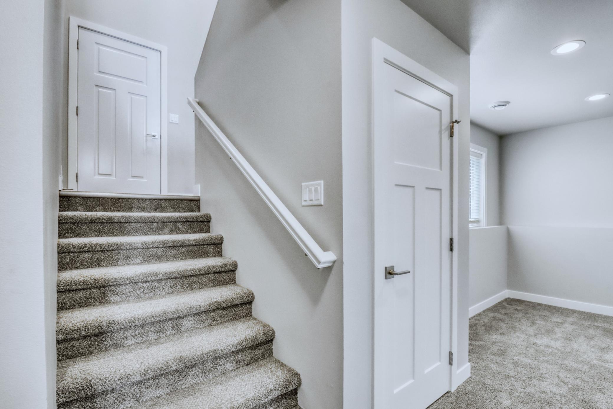 2023 single family home for sale at 6879 67th Street S in Horace, ND — 4 bed, 2 bath (photo 39 of 49)