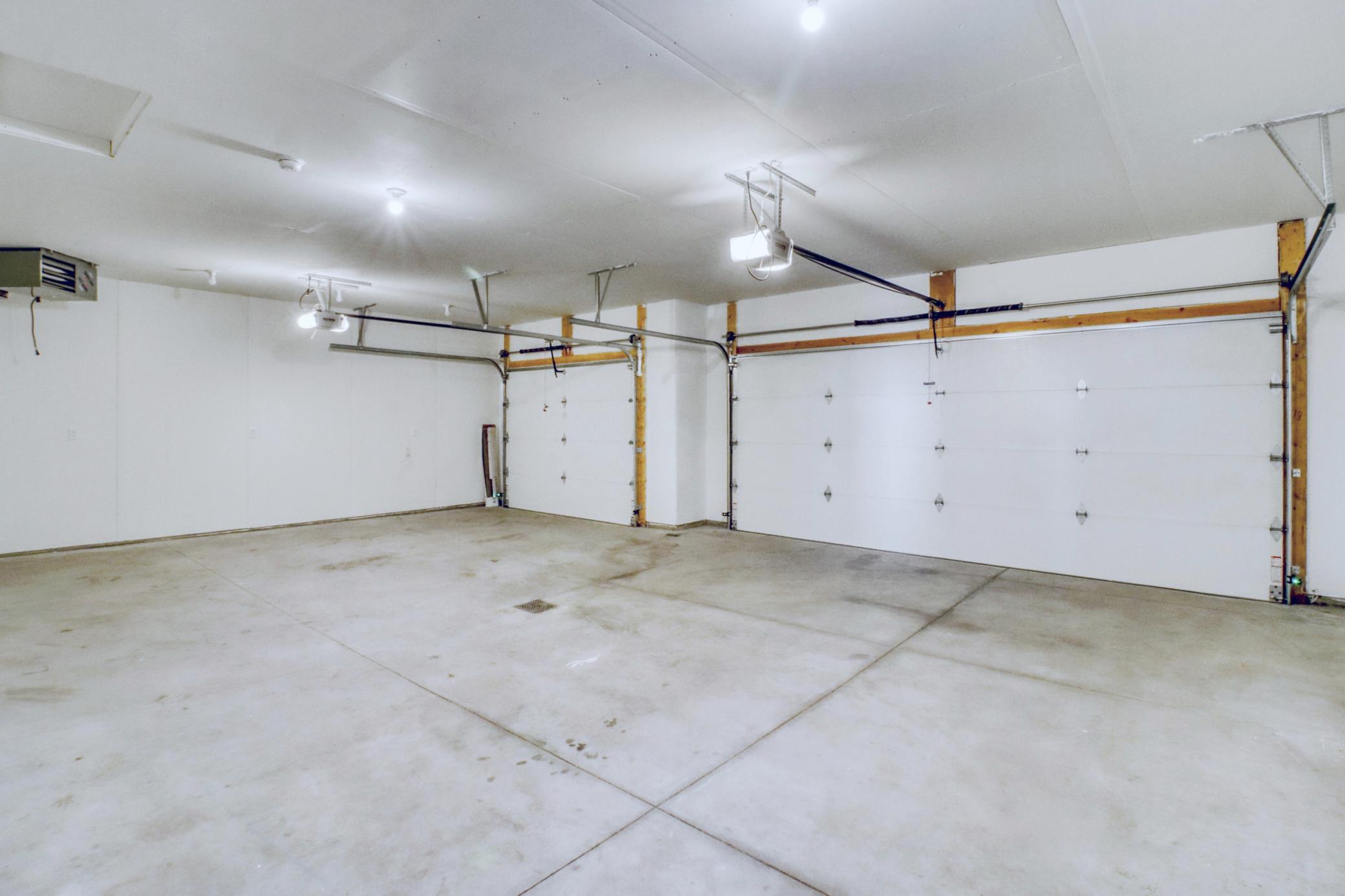 2023 single family home for sale at 6879 67th Street S in Horace, ND — 4 bed, 2 bath (photo 40 of 49)