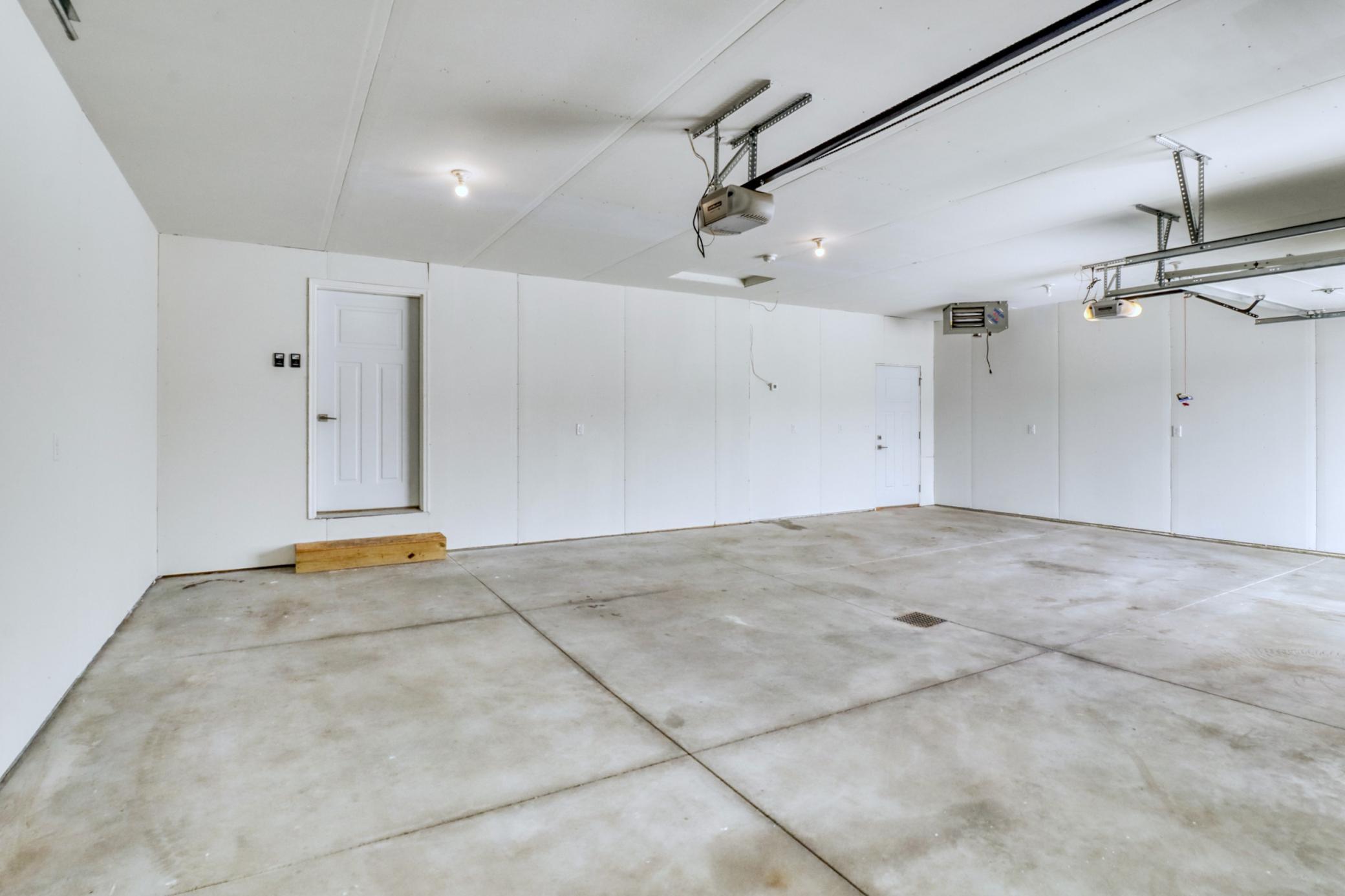 2023 single family home for sale at 6879 67th Street S in Horace, ND — 4 bed, 2 bath (photo 41 of 49)