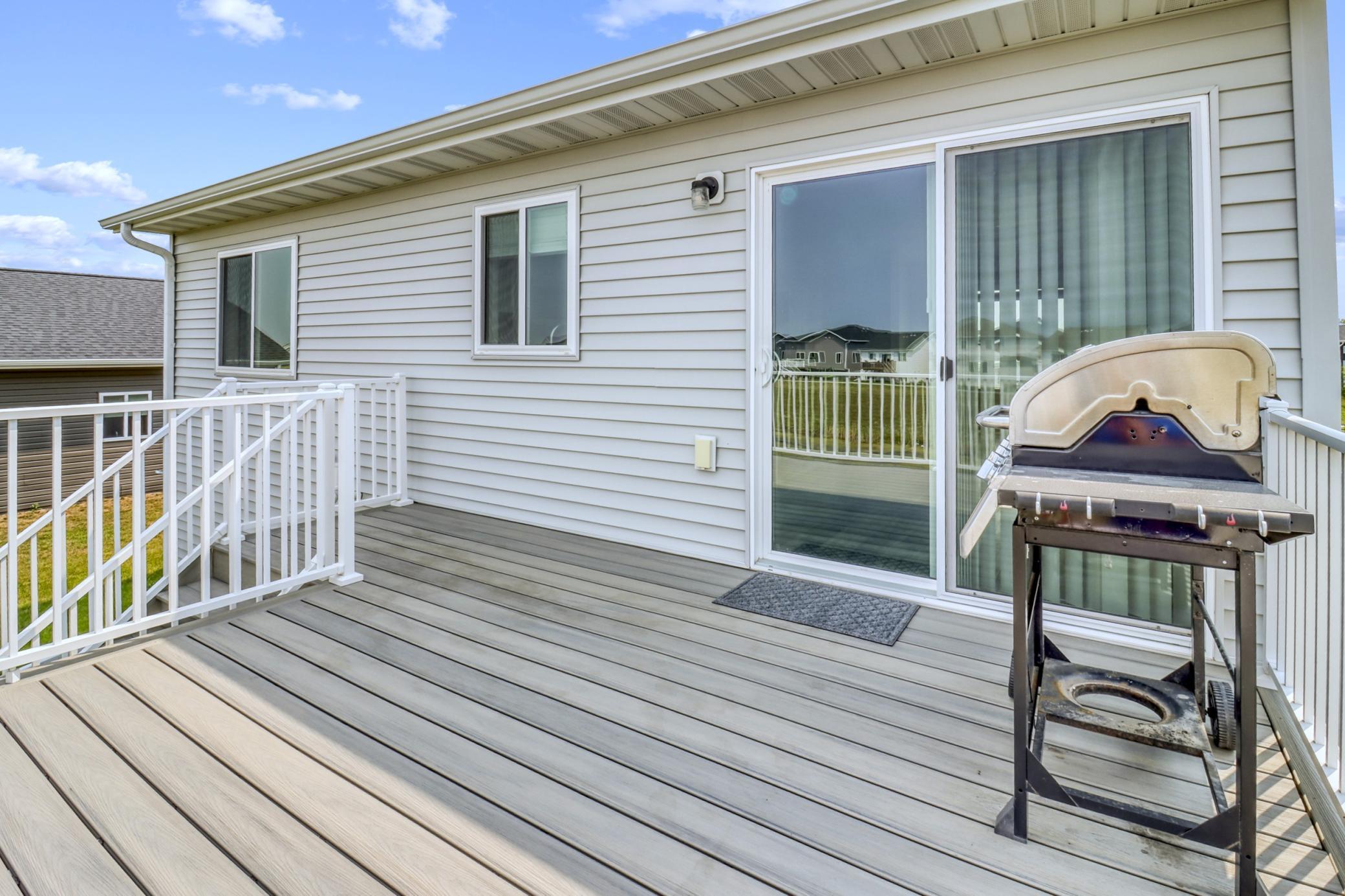 2023 single family home for sale at 6879 67th Street S in Horace, ND — 4 bed, 2 bath (photo 43 of 49)