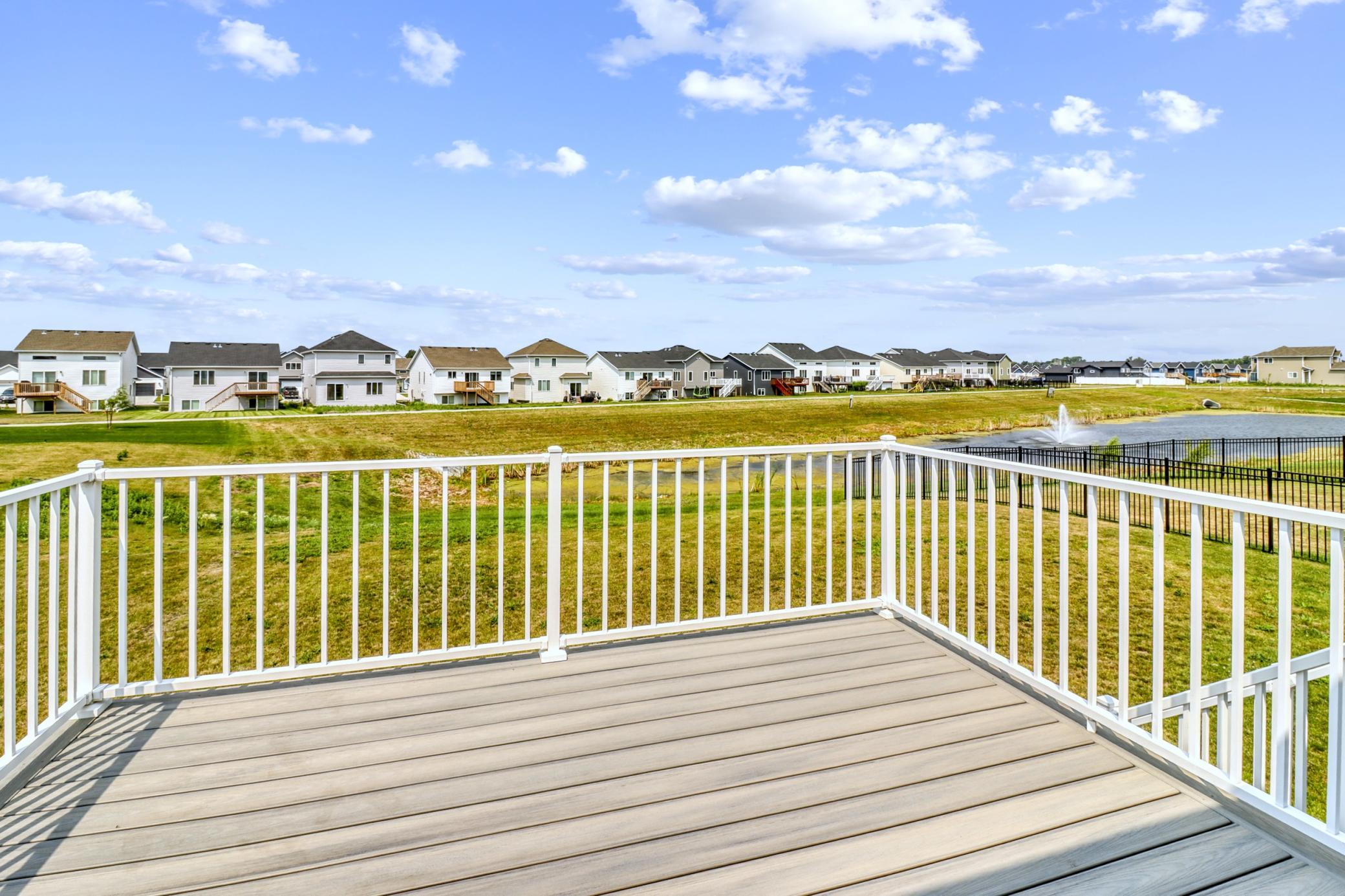 2023 single family home for sale at 6879 67th Street S in Horace, ND — 4 bed, 2 bath (photo 44 of 49)