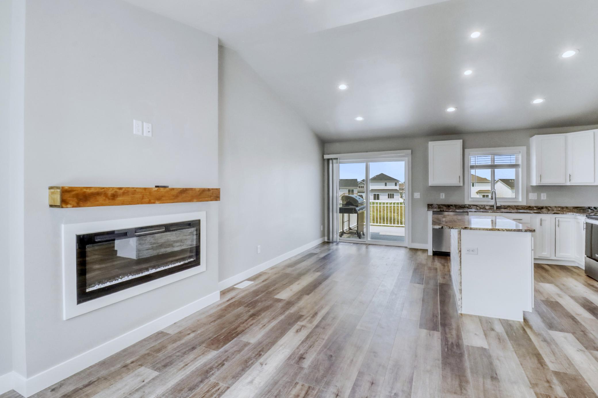 2023 single family home for sale at 6879 67th Street S in Horace, ND — 4 bed, 2 bath (photo 6 of 49)
