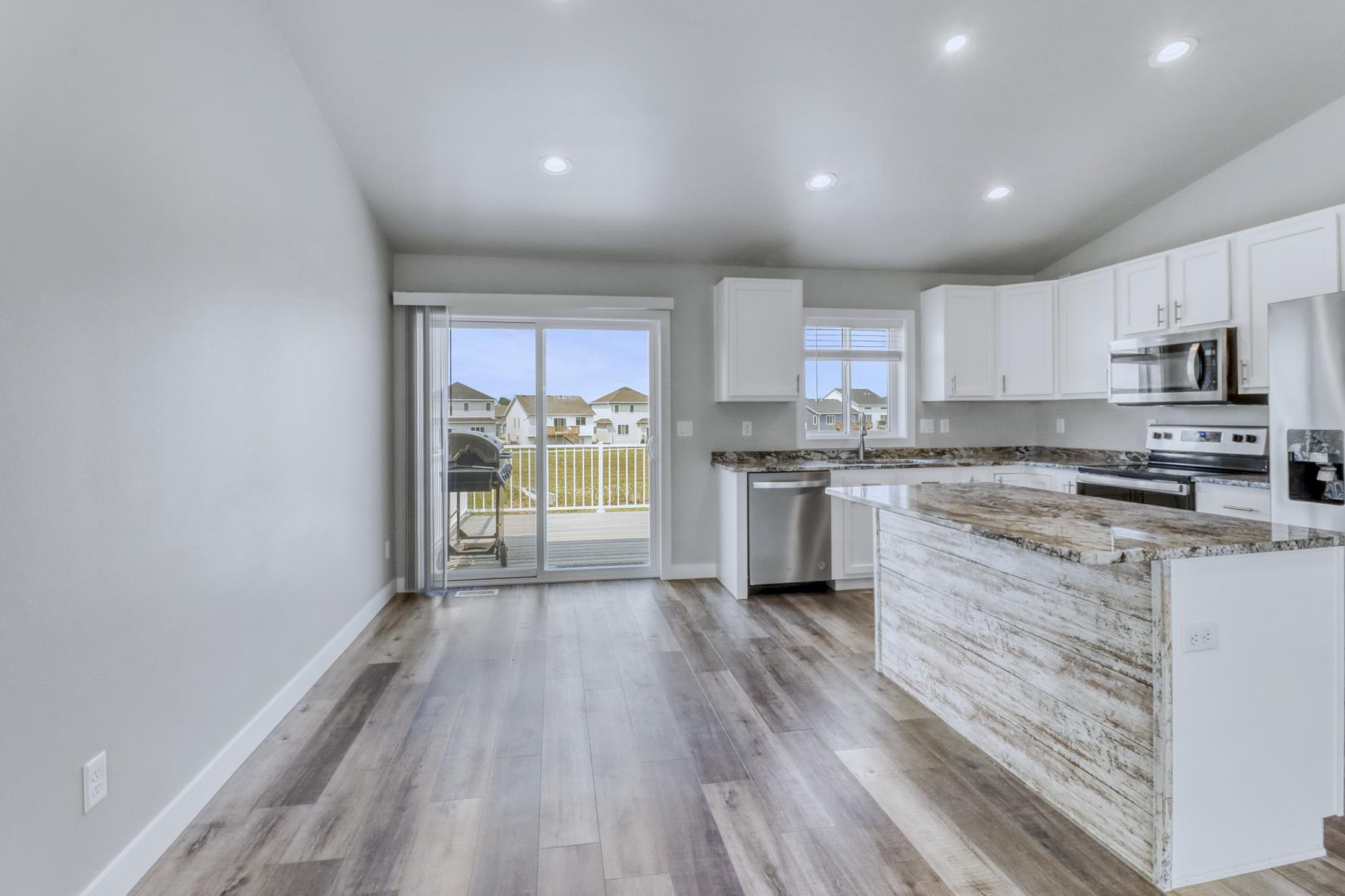 2023 single family home for sale at 6879 67th Street S in Horace, ND — 4 bed, 2 bath (photo 9 of 49)
