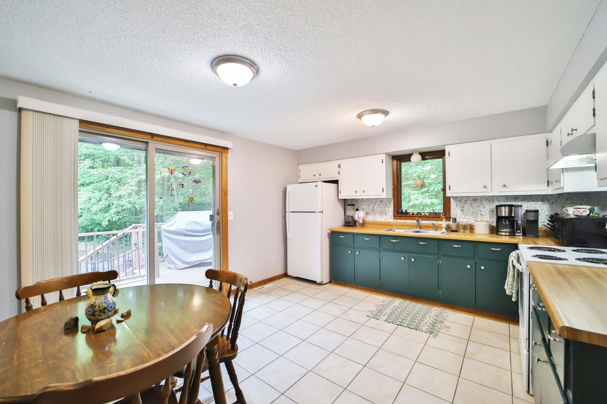 4654 Forest Hills Circle, Nisswa MN 56468 - Photo 2 of 25