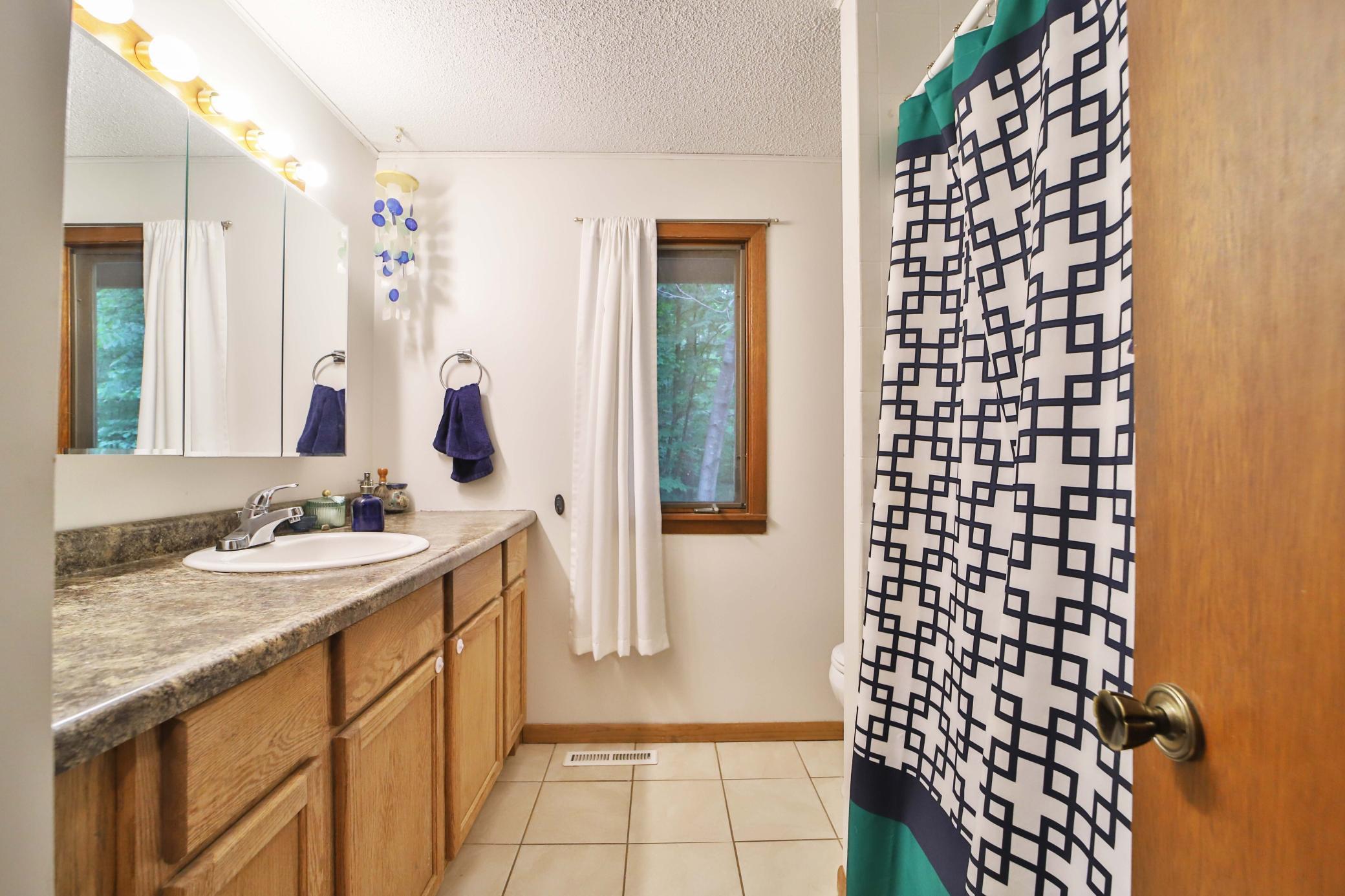4654 Forest Hills Circle, Nisswa MN 56468 - Photo 11 of 25