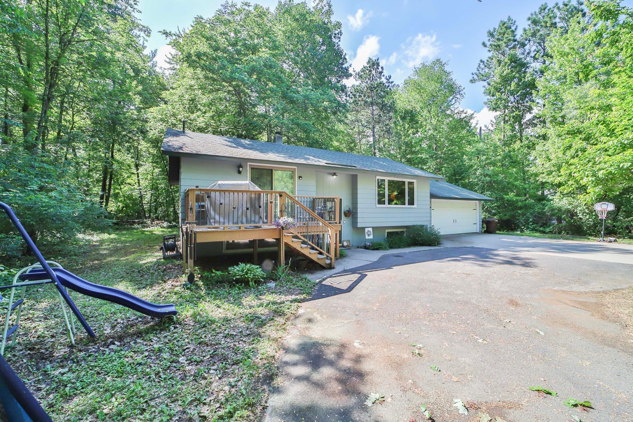 4654 Forest Hills Circle, Nisswa MN 56468 - Photo 19 of 25