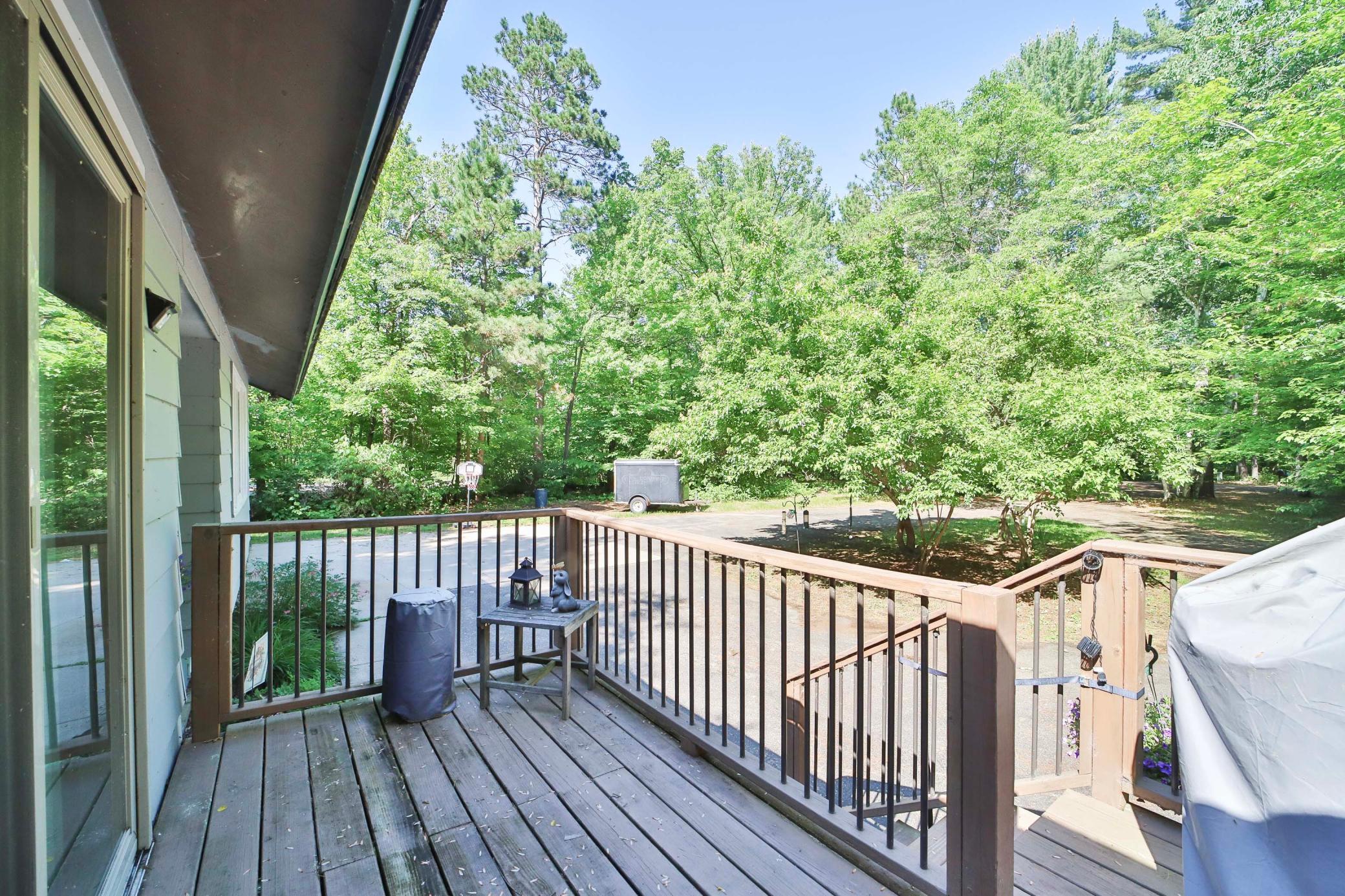 4654 Forest Hills Circle, Nisswa MN 56468 - Photo 20 of 25