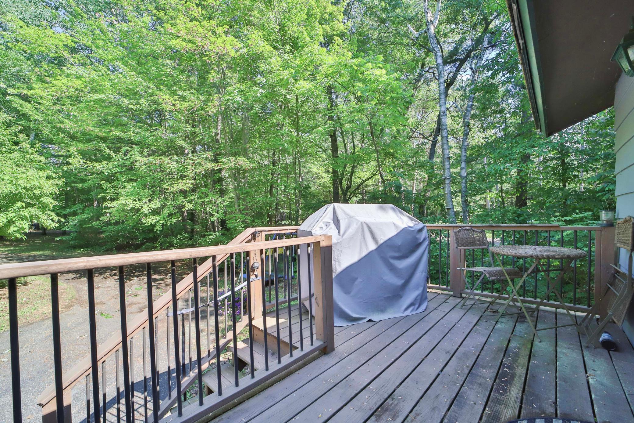 4654 Forest Hills Circle, Nisswa MN 56468 - Photo 21 of 25