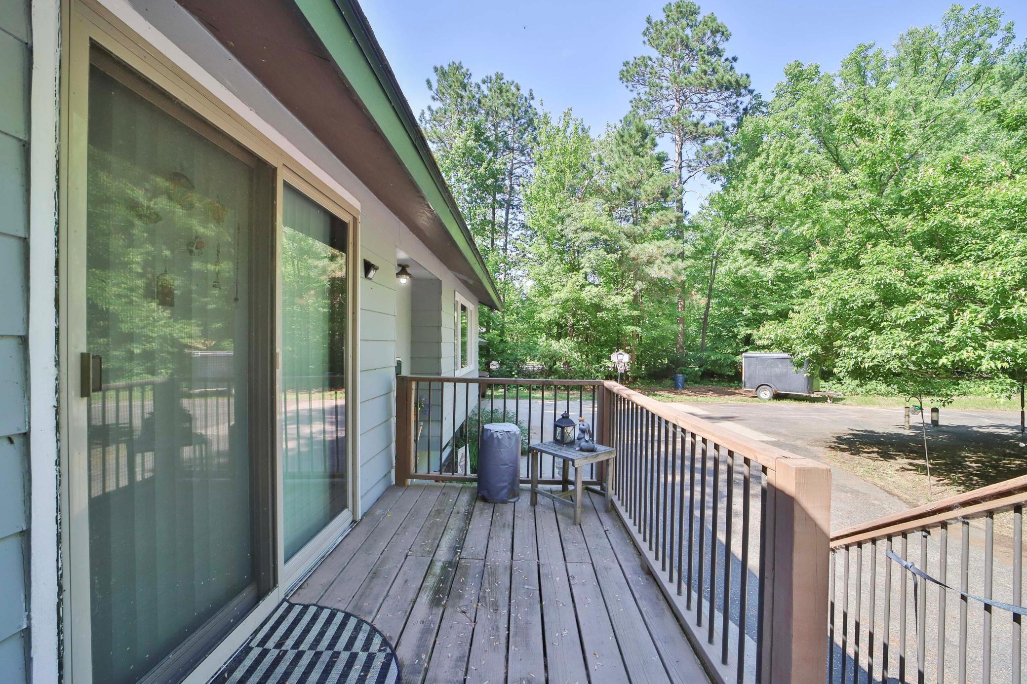 4654 Forest Hills Circle, Nisswa MN 56468 - Photo 22 of 25