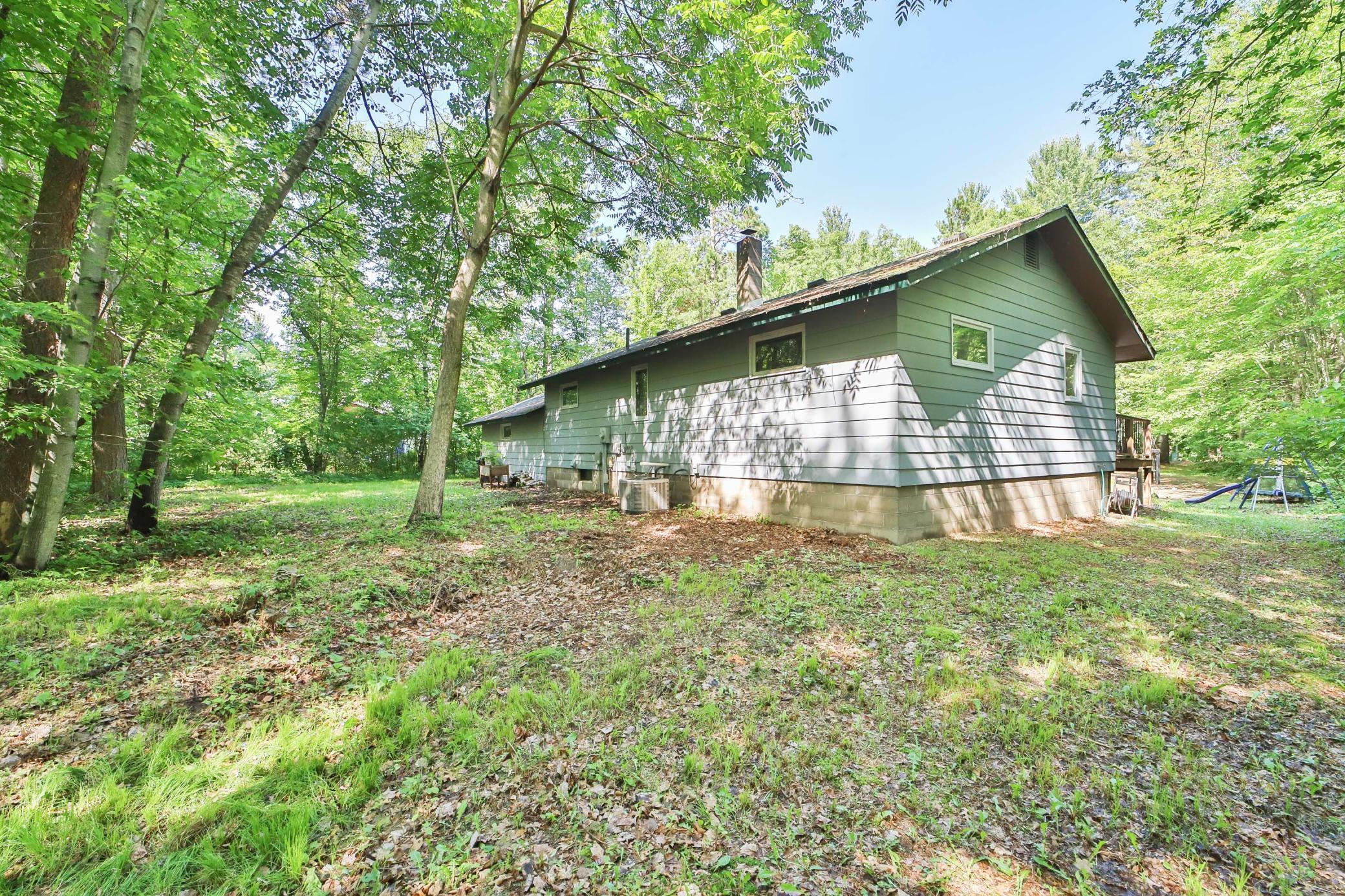 4654 Forest Hills Circle, Nisswa MN 56468 - Photo 24 of 25