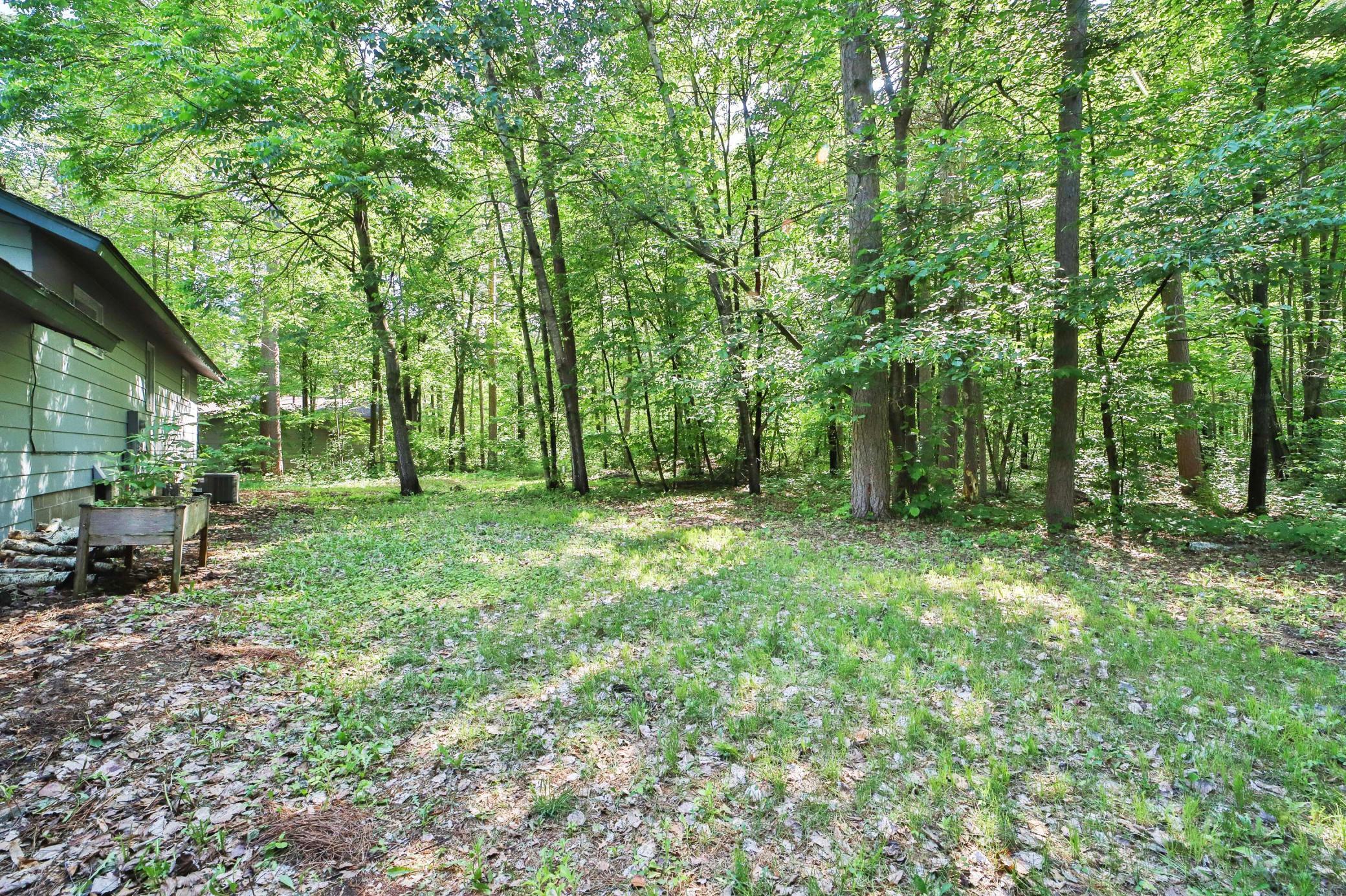 4654 Forest Hills Circle, Nisswa MN 56468 - Photo 25 of 25