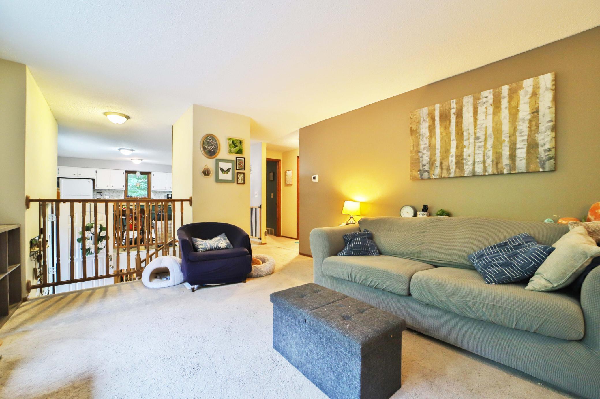4654 Forest Hills Circle, Nisswa MN 56468 - Photo 8 of 25