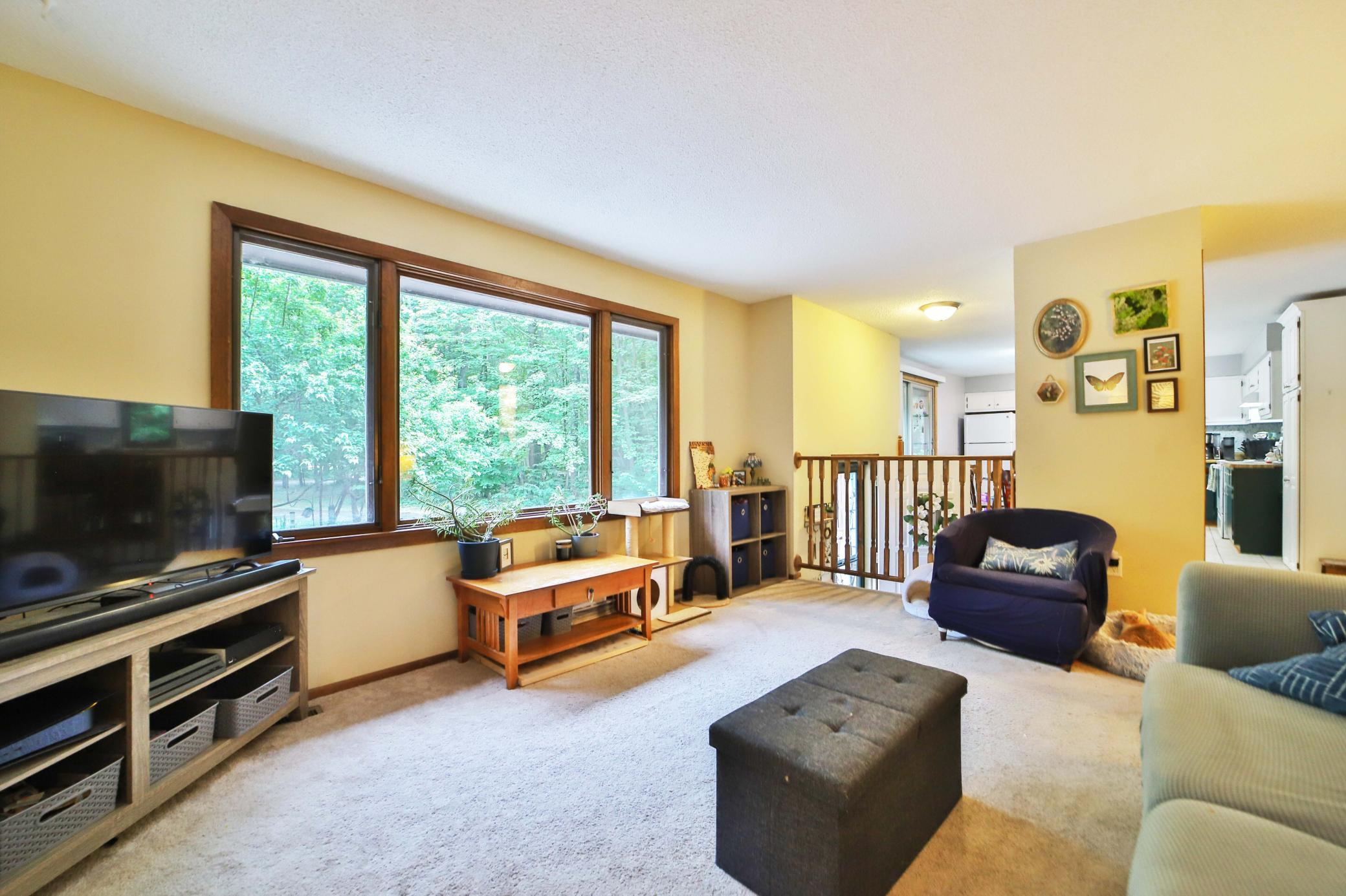 4654 Forest Hills Circle, Nisswa MN 56468 - Photo 9 of 25