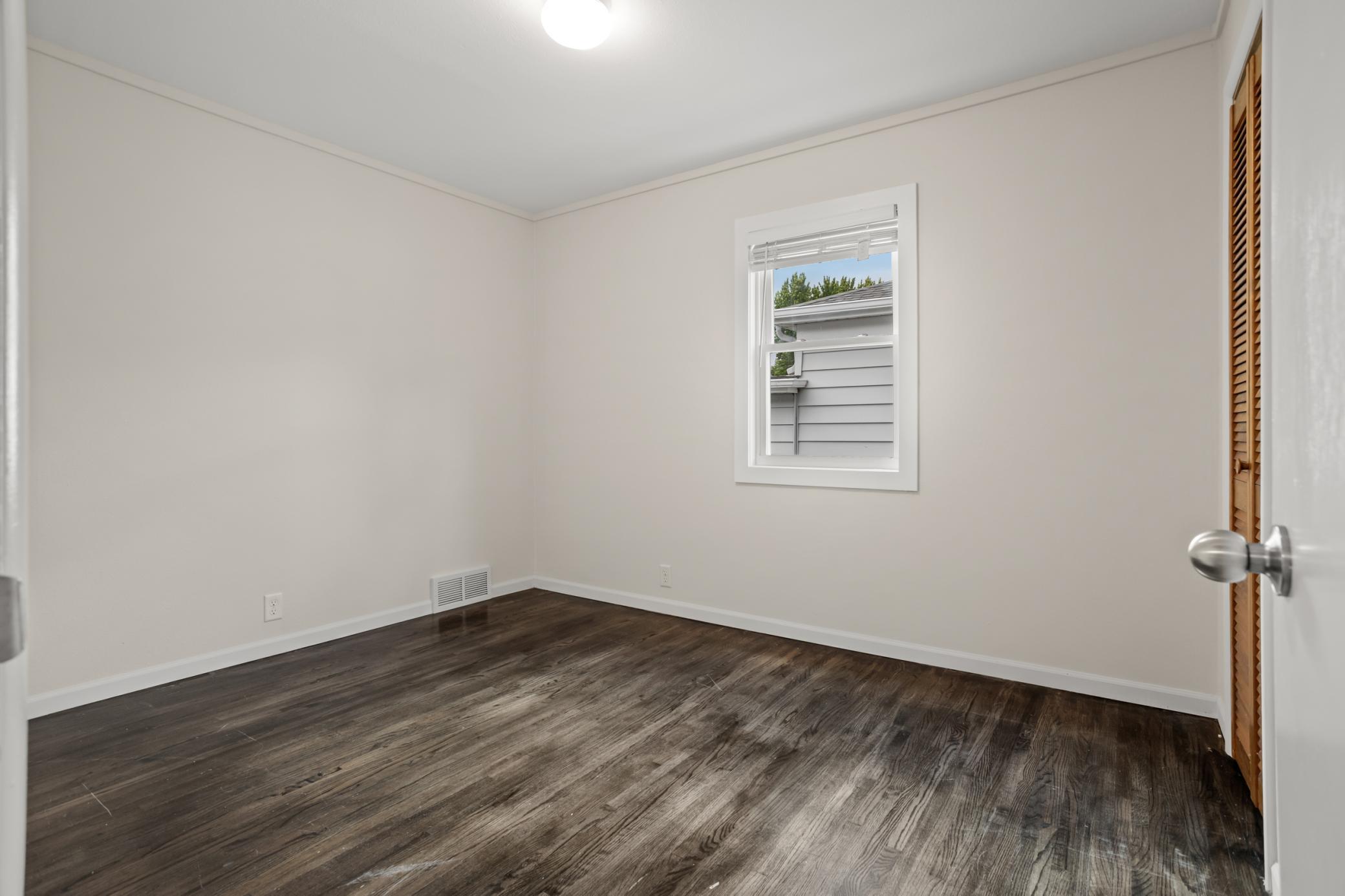 1215 13th N Street, Moorhead MN 56560 - Photo 16 of 35