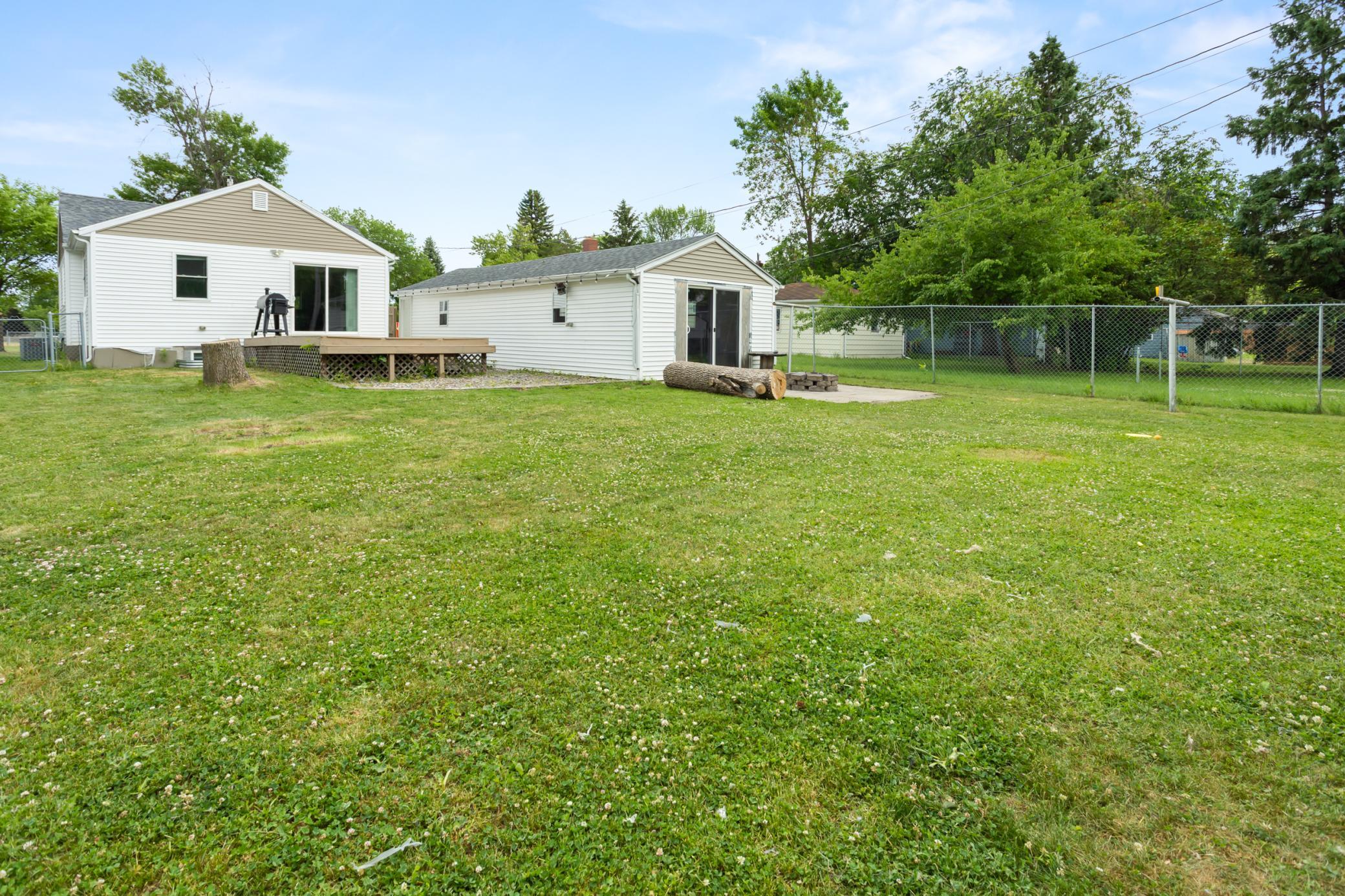 1215 13th N Street, Moorhead MN 56560 - Photo 3 of 35