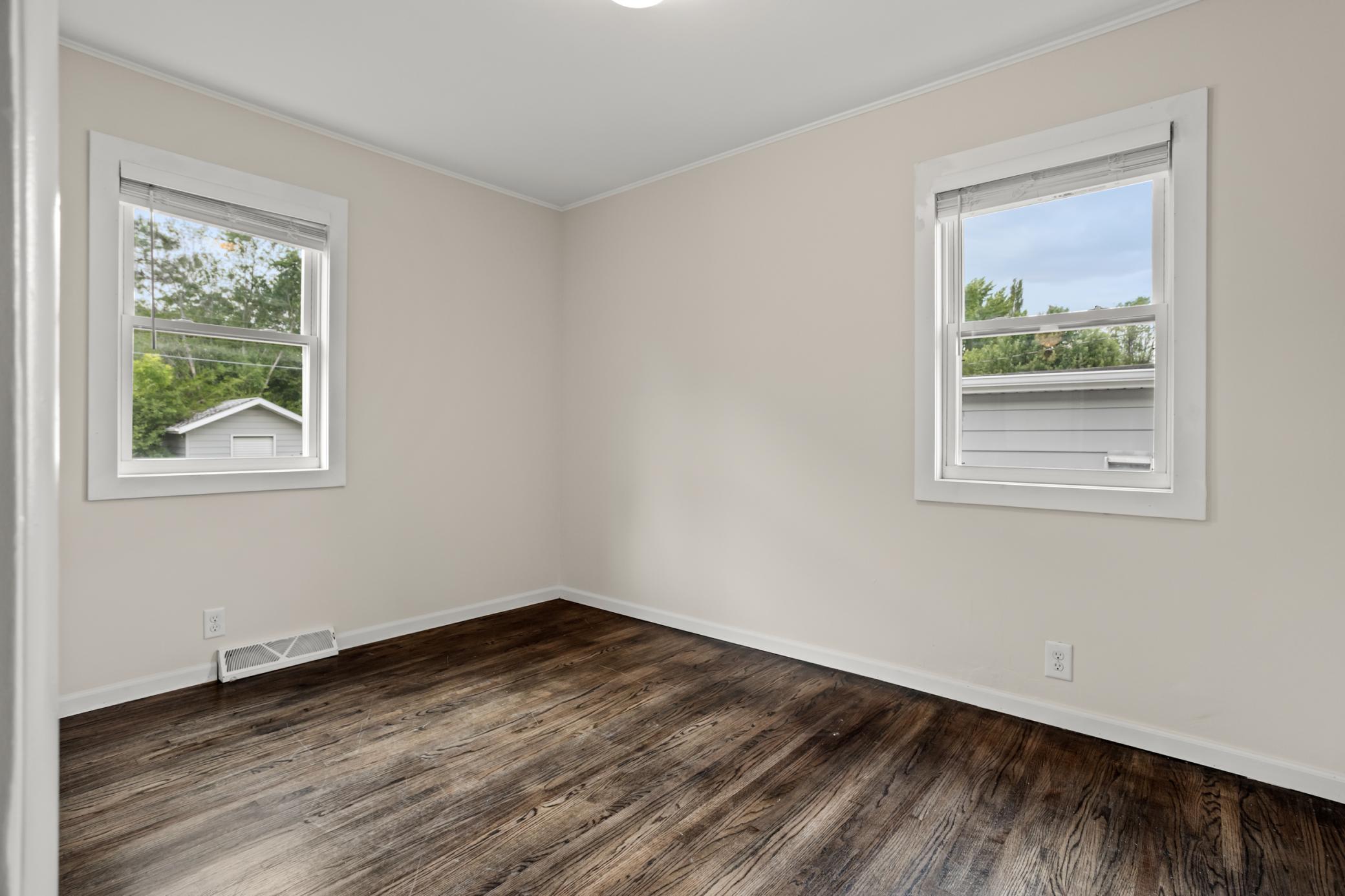 1215 13th N Street, Moorhead MN 56560 - Photo 24 of 35