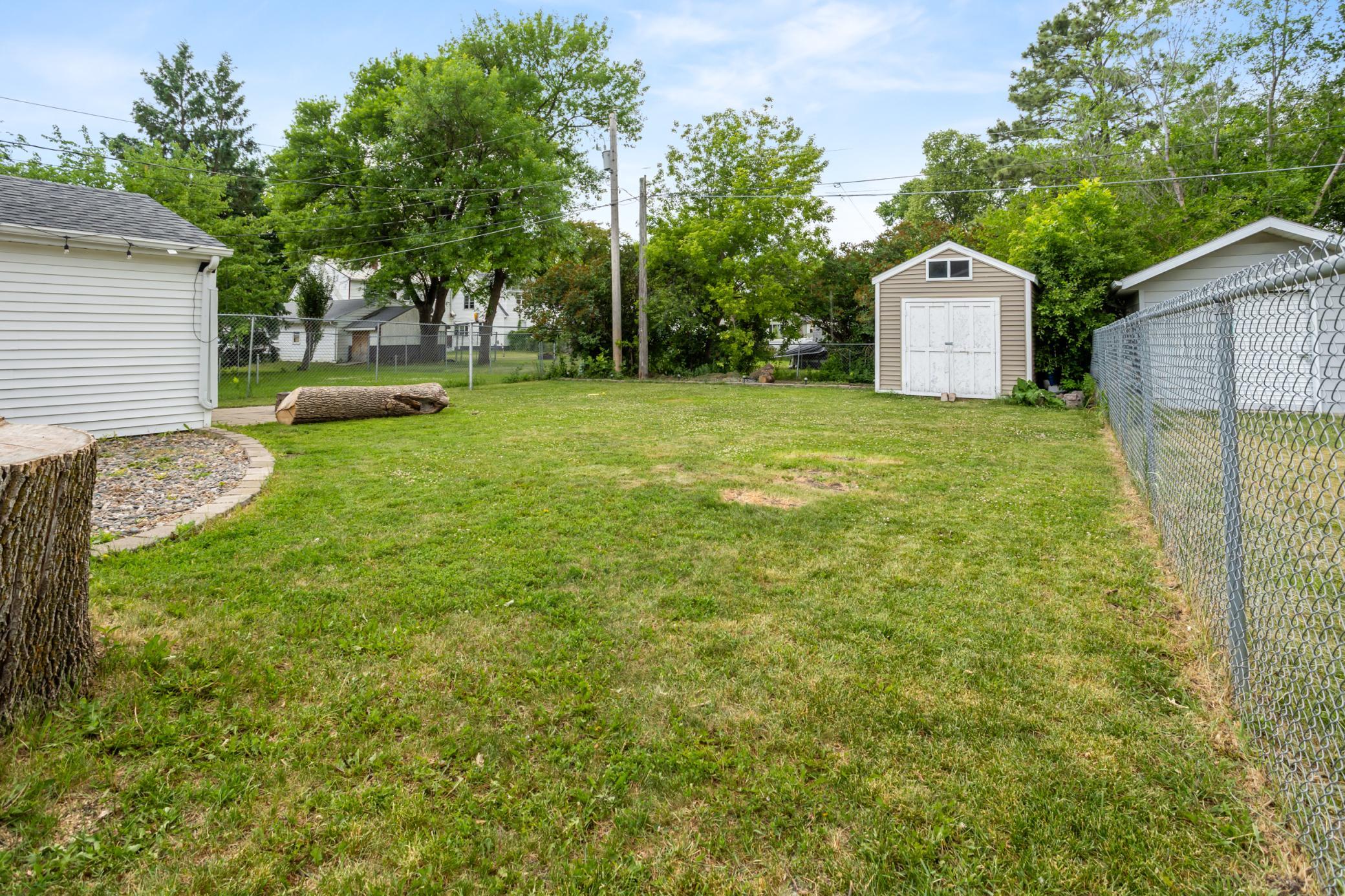 1215 13th N Street, Moorhead MN 56560 - Photo 4 of 35