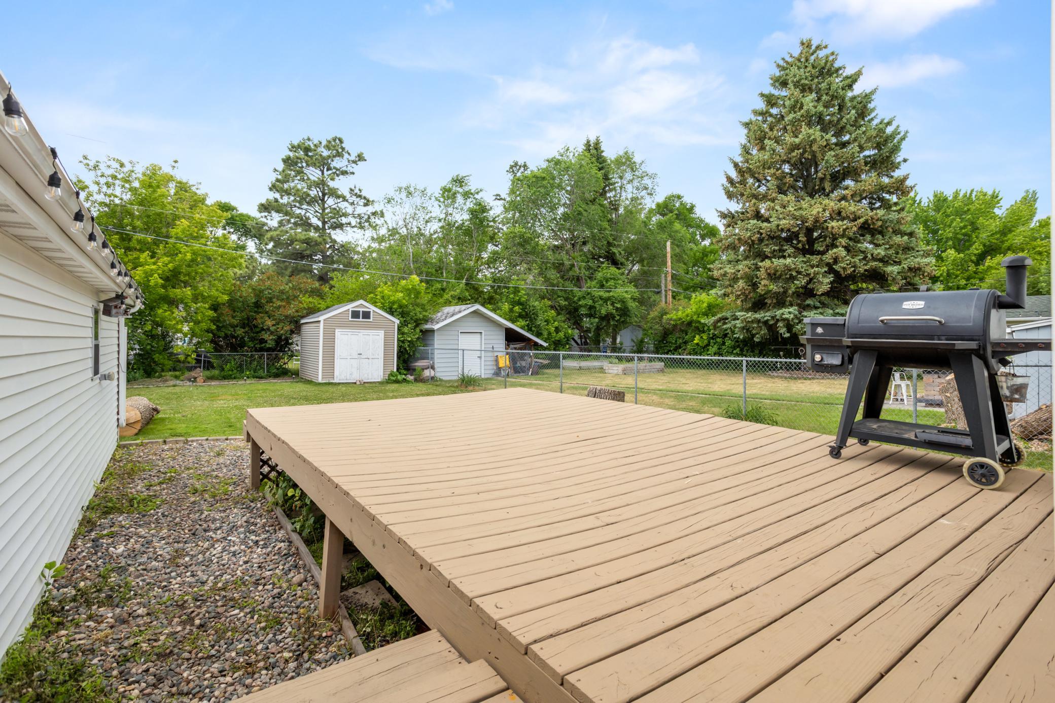 1215 13th N Street, Moorhead MN 56560 - Photo 34 of 35