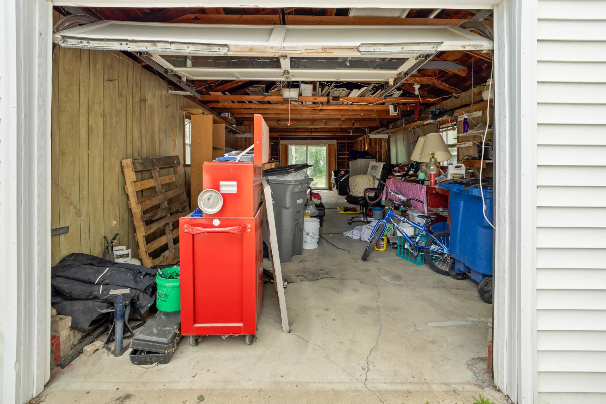 1215 13th N Street, Moorhead MN 56560 - Photo 35 of 35