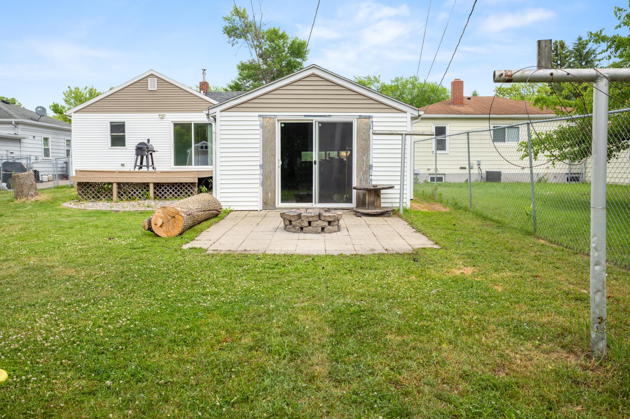 1215 13th N Street, Moorhead MN 56560 - Photo 5 of 35