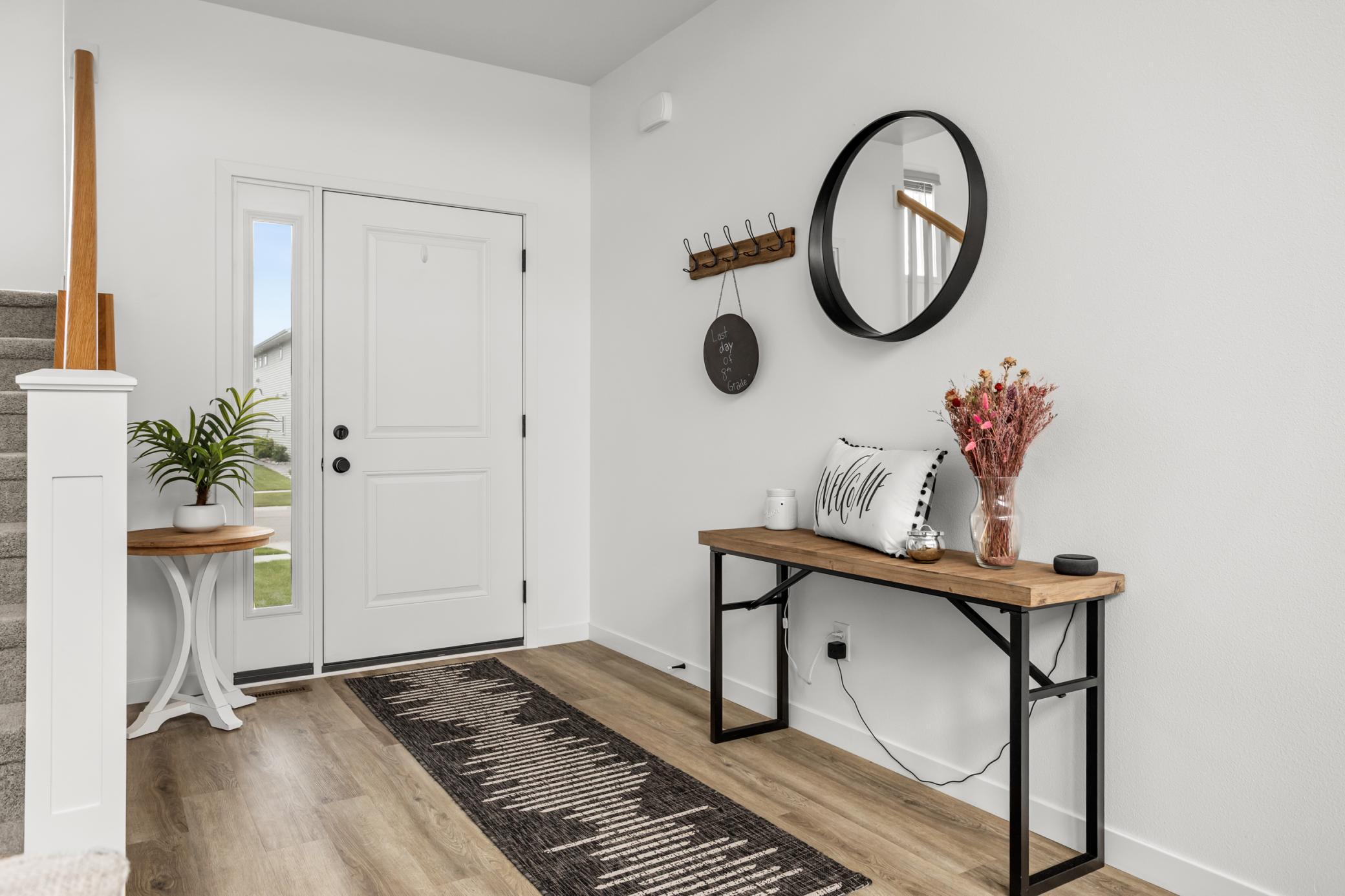 1038 Ashley W Drive, West Fargo ND 58078 - Photo 4 of 49