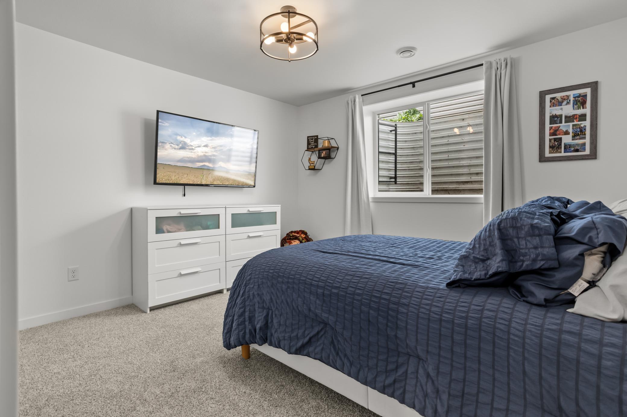 1038 Ashley W Drive, West Fargo ND 58078 - Photo 41 of 49