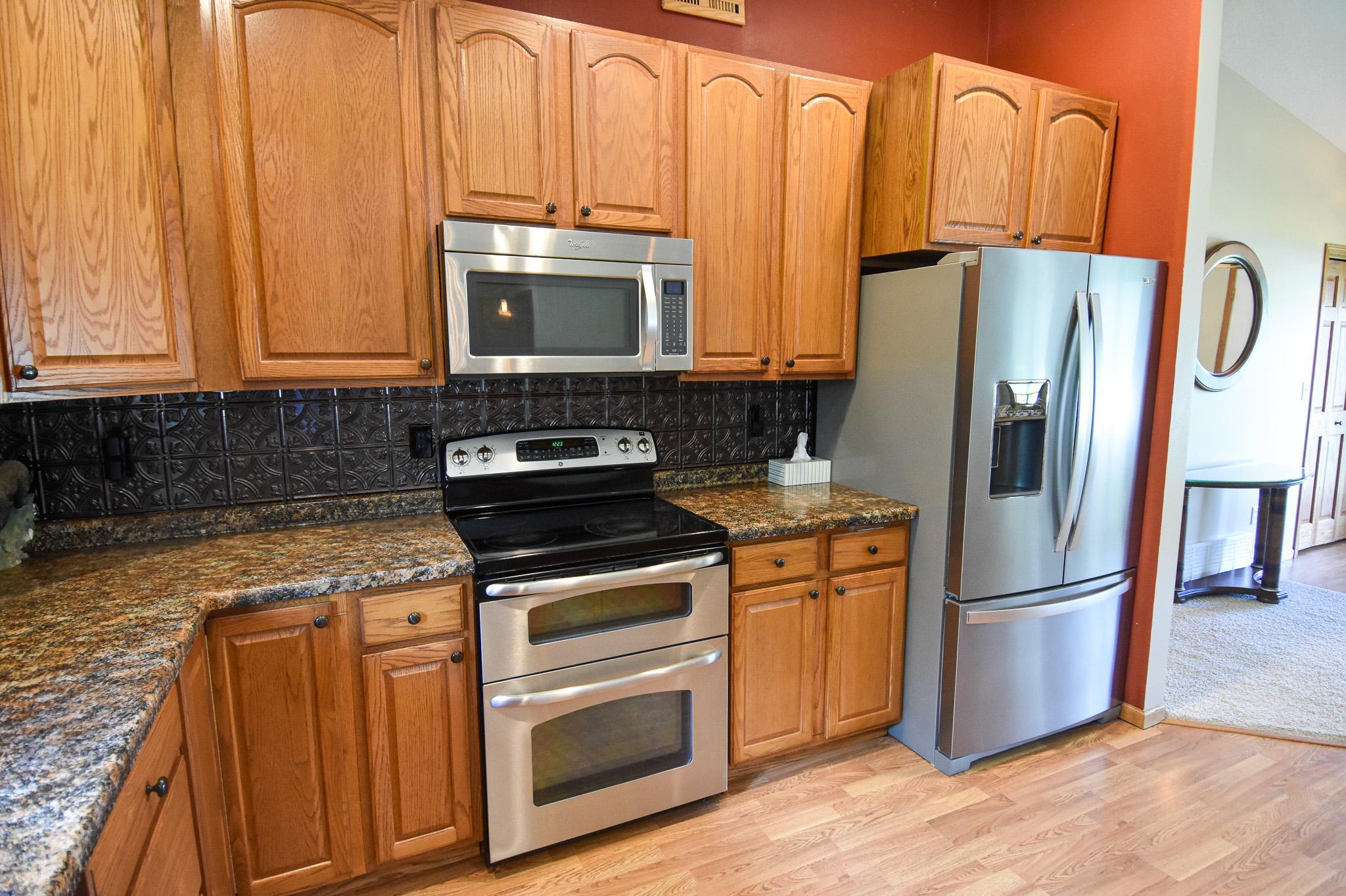 506 E Bakke Avenue, Newfolden MN 56738 - Photo 2 of 36