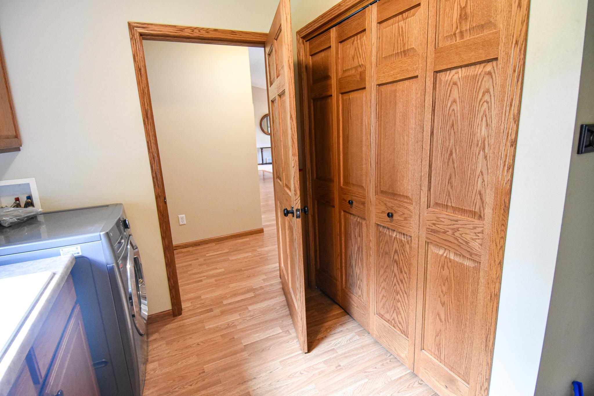 506 E Bakke Avenue, Newfolden MN 56738 - Photo 16 of 36