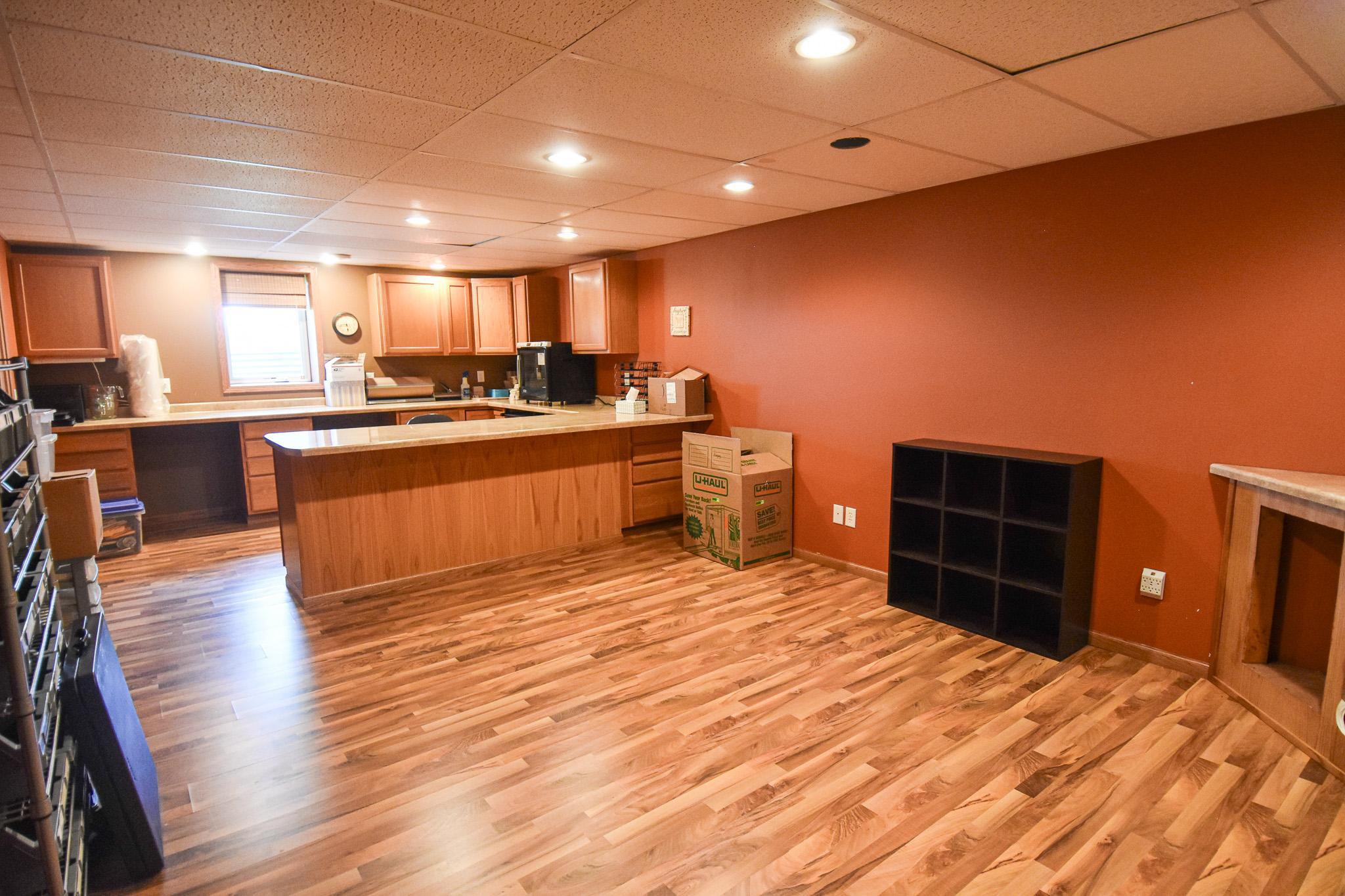 506 E Bakke Avenue, Newfolden MN 56738 - Photo 23 of 36