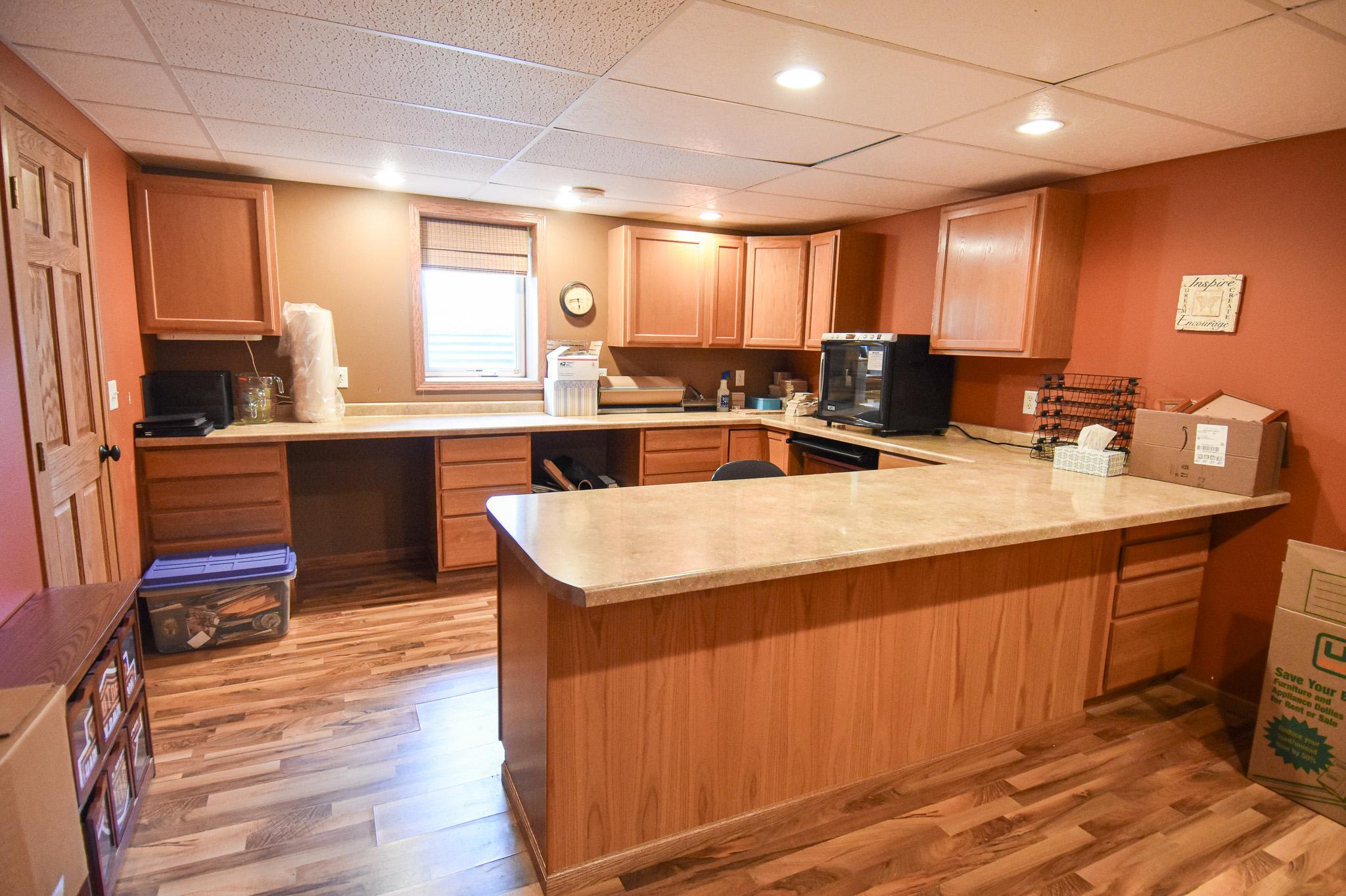 506 E Bakke Avenue, Newfolden MN 56738 - Photo 25 of 36