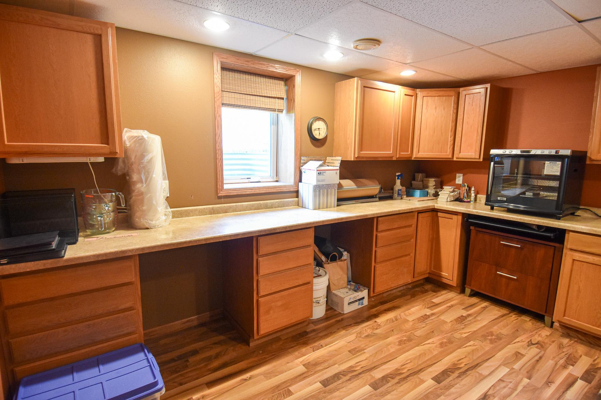506 E Bakke Avenue, Newfolden MN 56738 - Photo 26 of 36