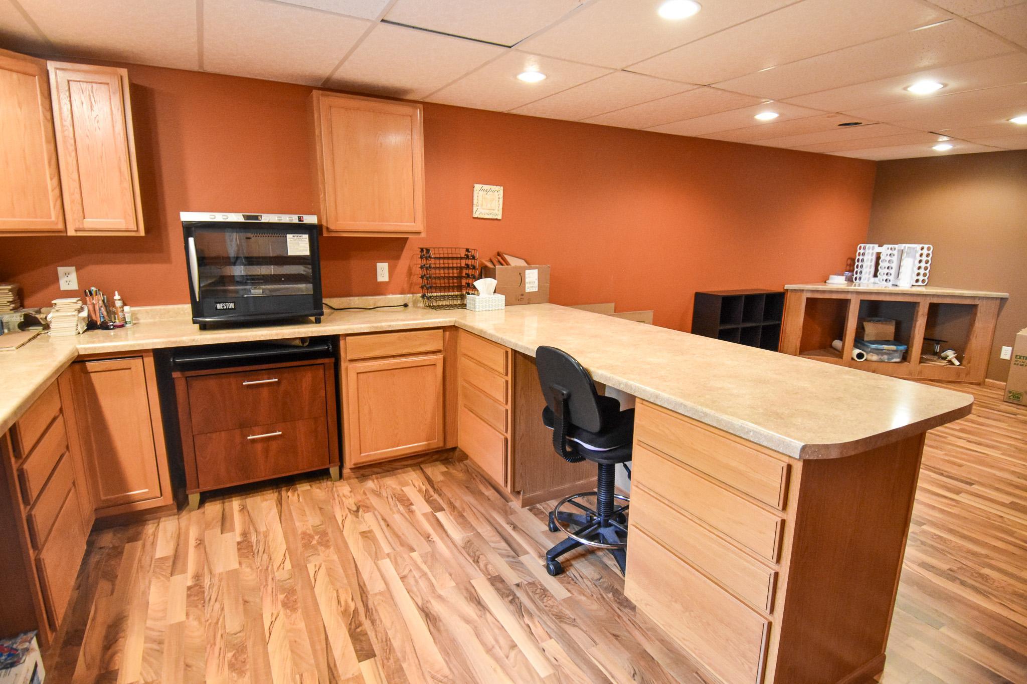 506 E Bakke Avenue, Newfolden MN 56738 - Photo 27 of 36